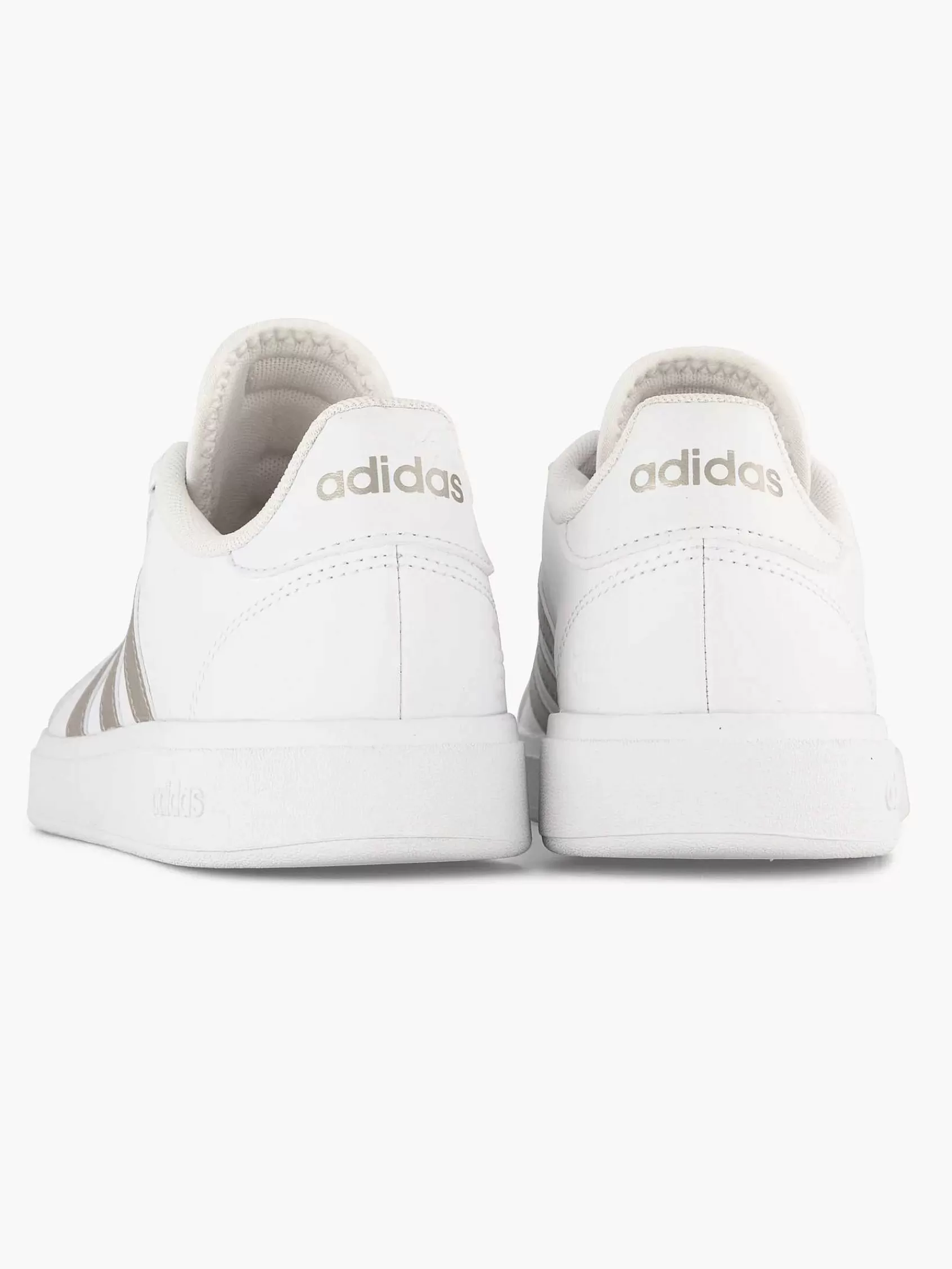Online adidas Weise Grand-Court-Basis 2.0