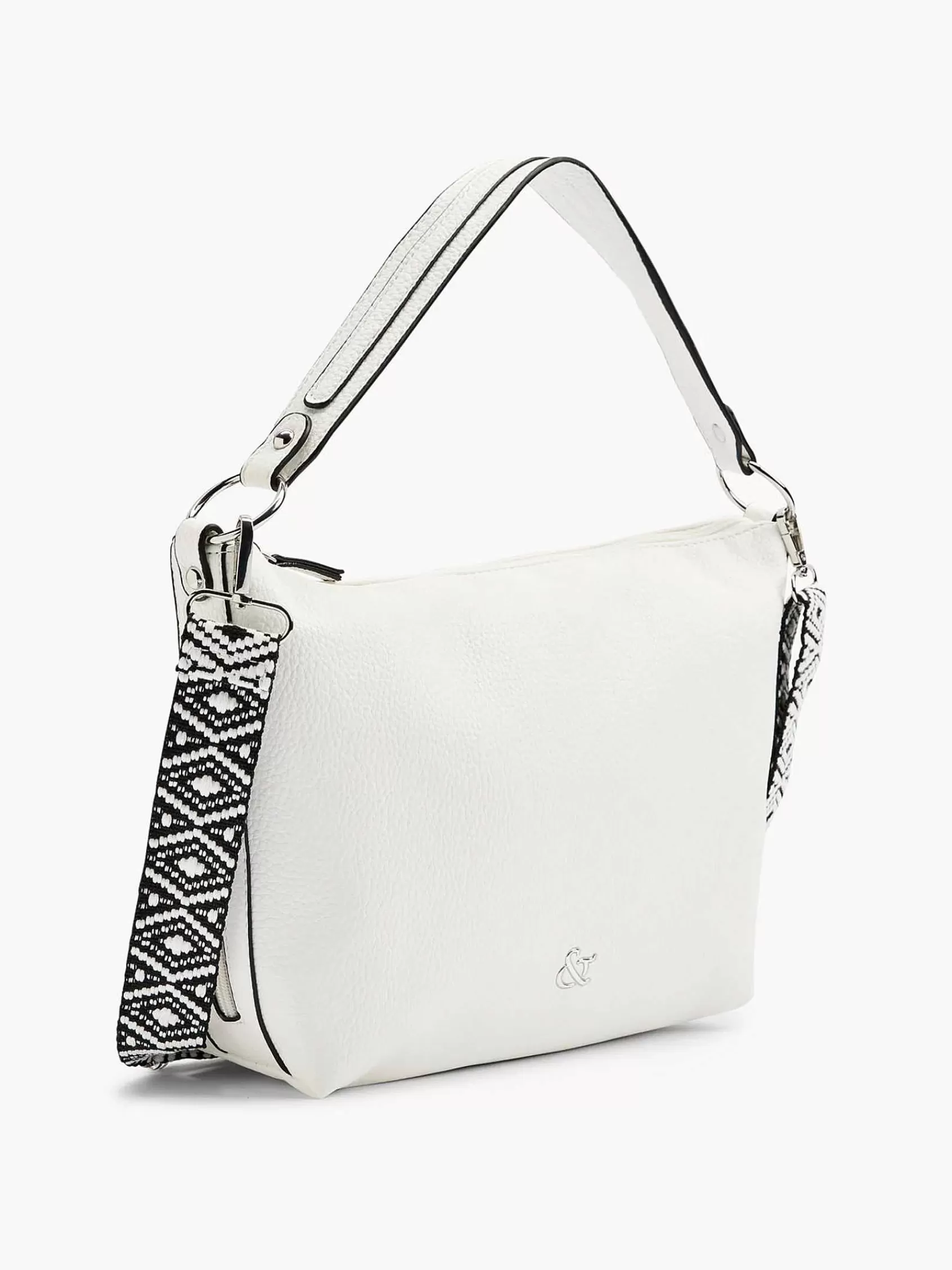 Outlet Graceland Weise Handtasche