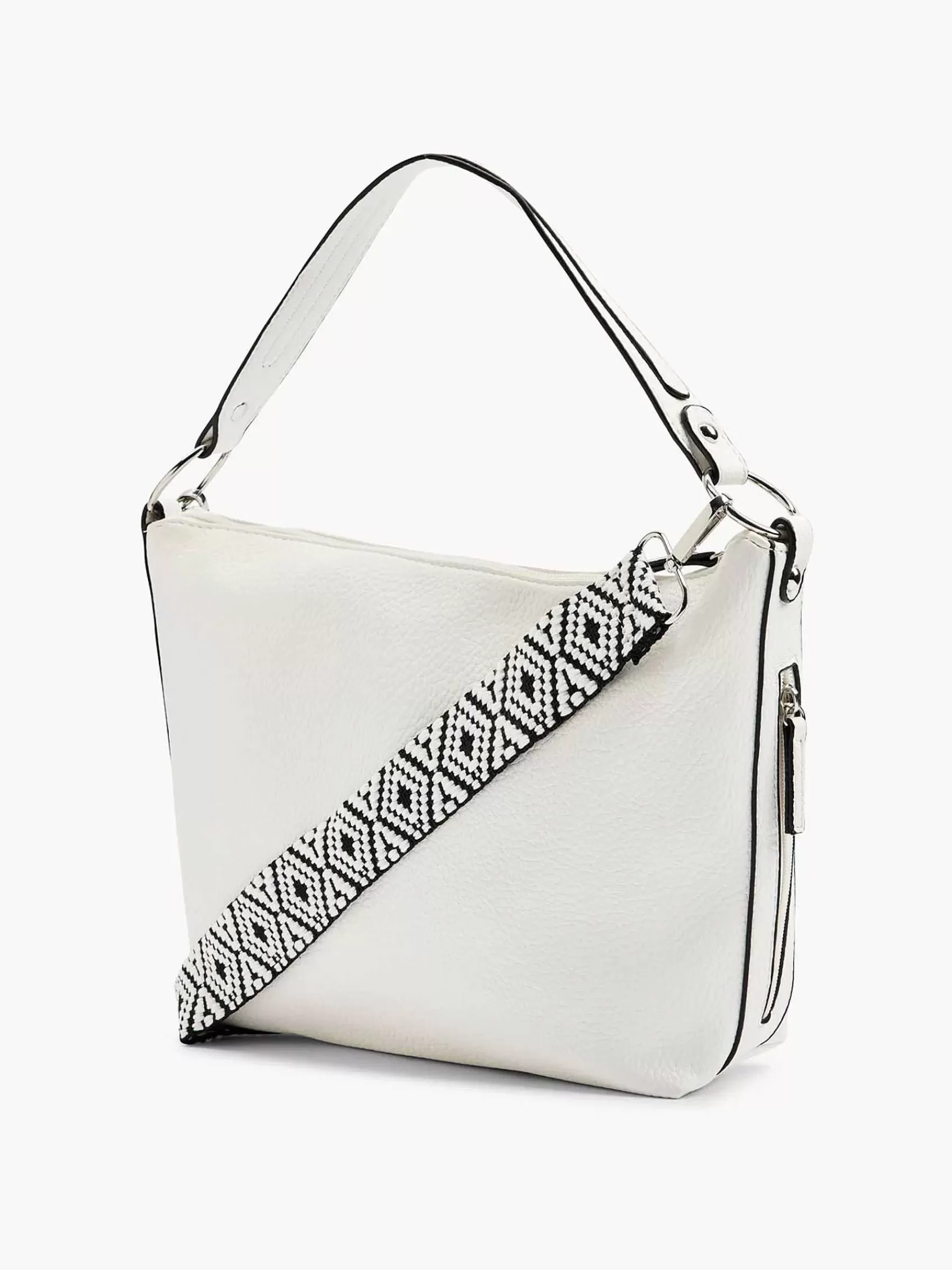 Outlet Graceland Weise Handtasche