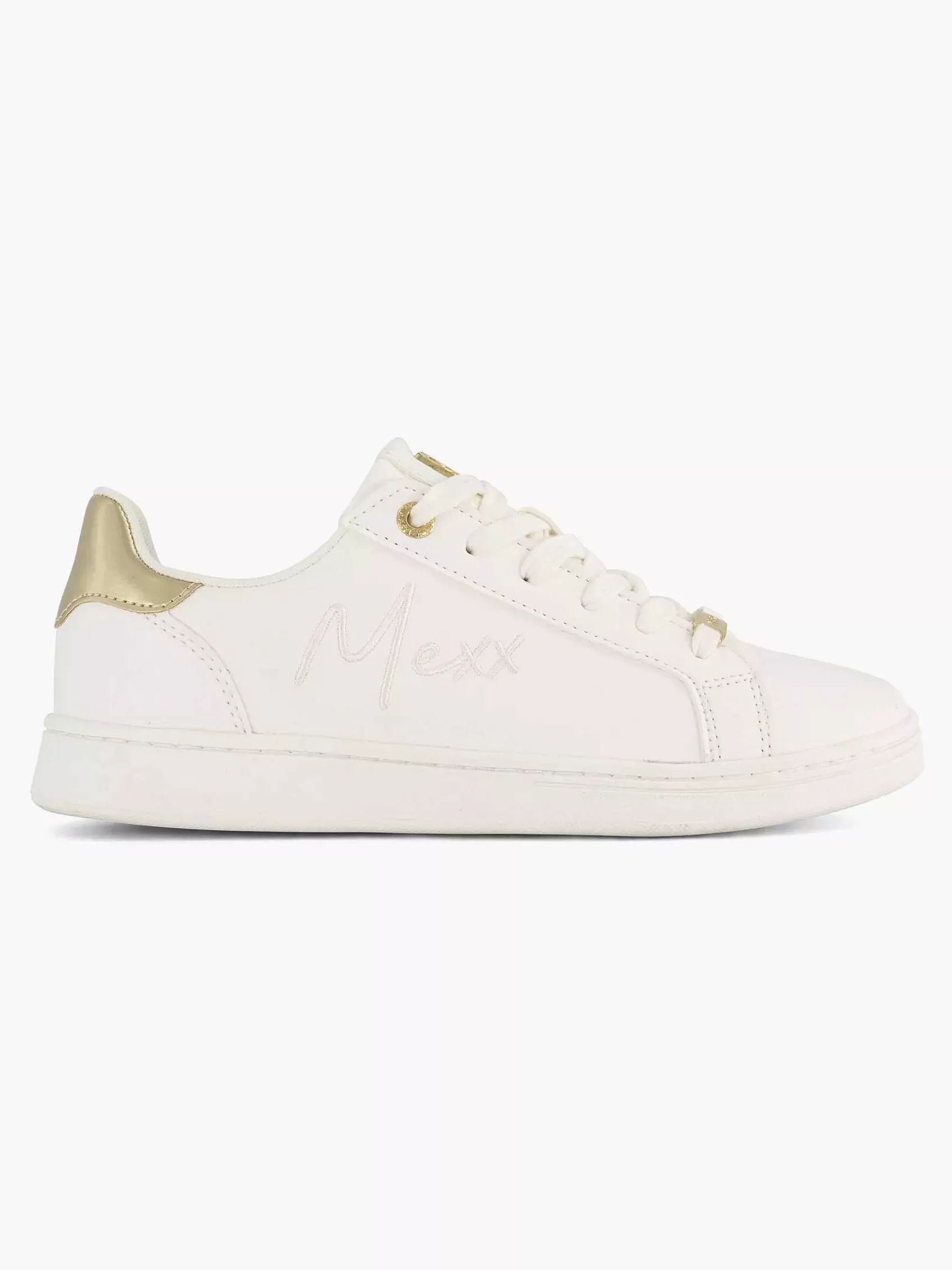 Outlet MEXX Weise Kenzie