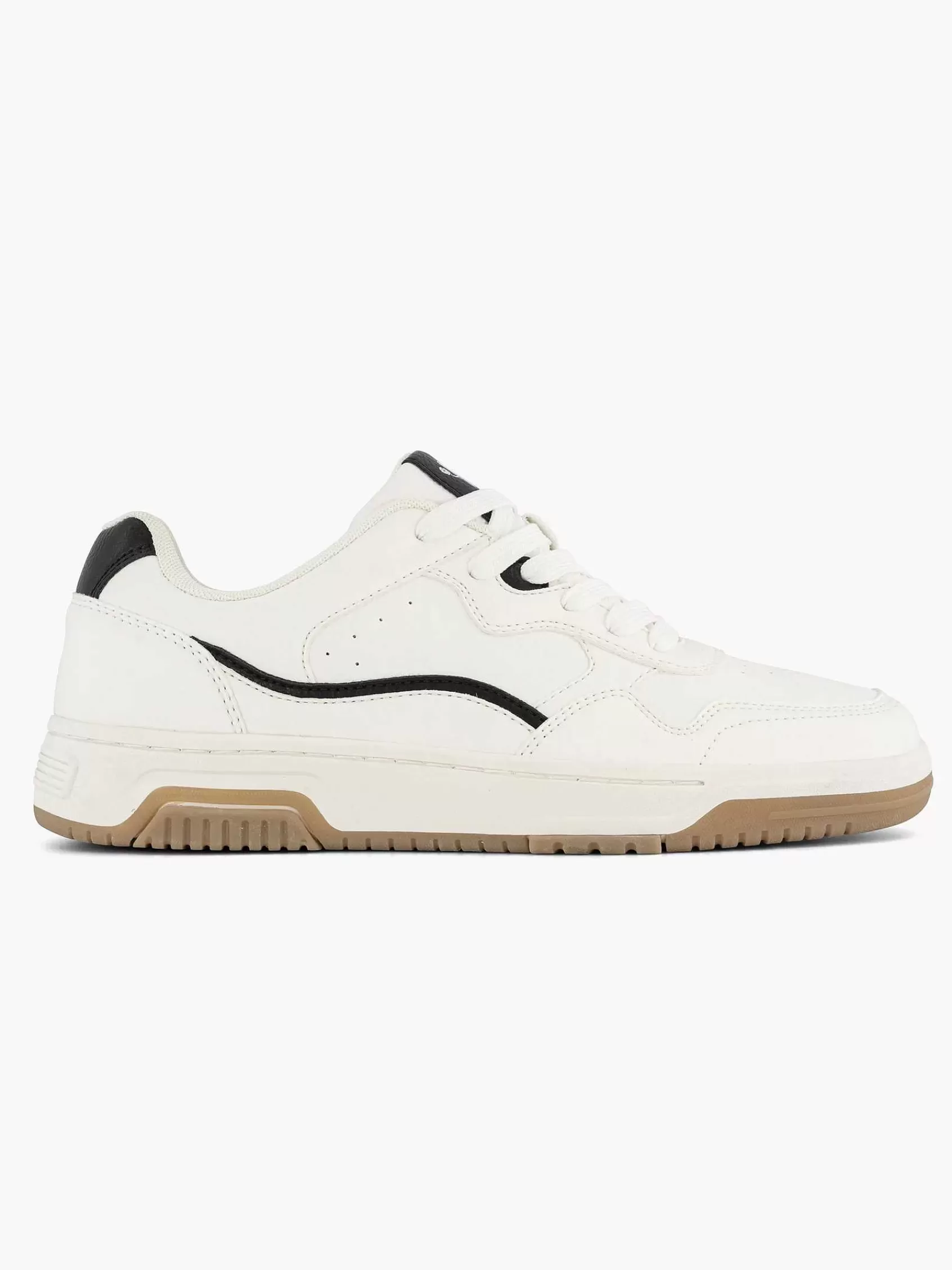 Fashion Memphis One Weise Niedrige Sneakers