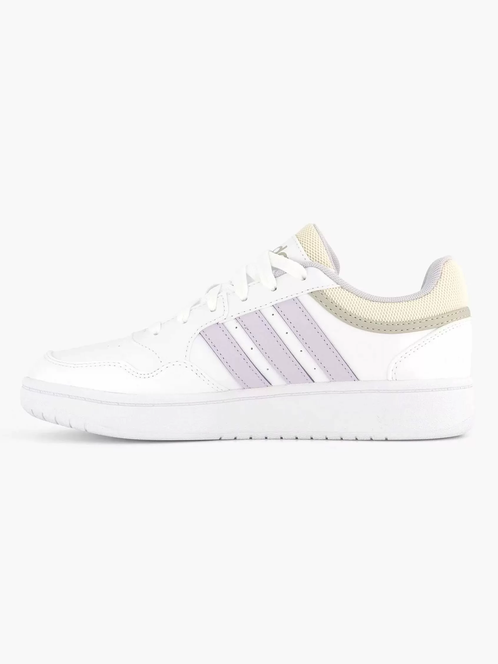 Shop adidas Weise Reifen 3.0