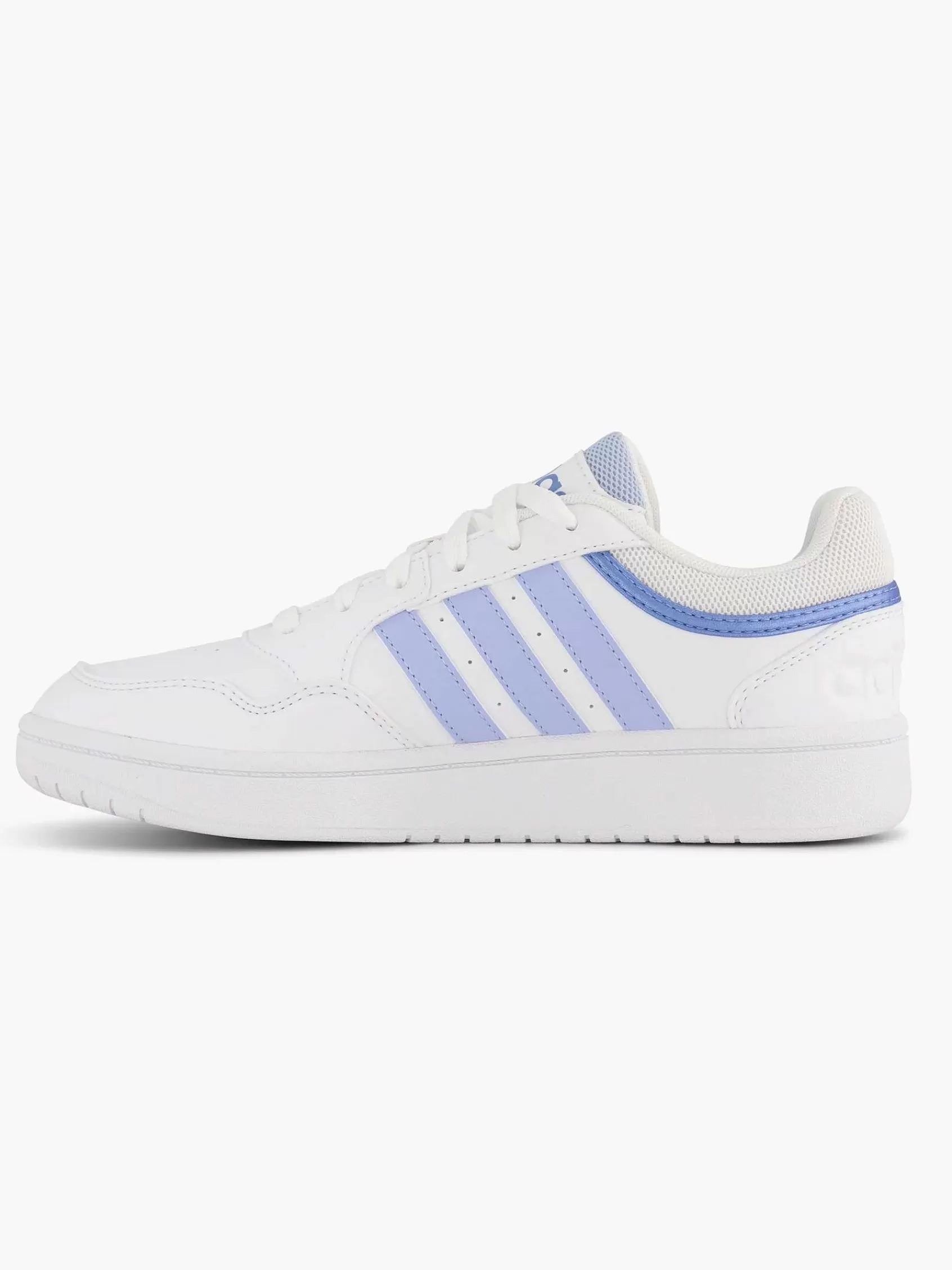 New adidas Weise Reifen 3.0