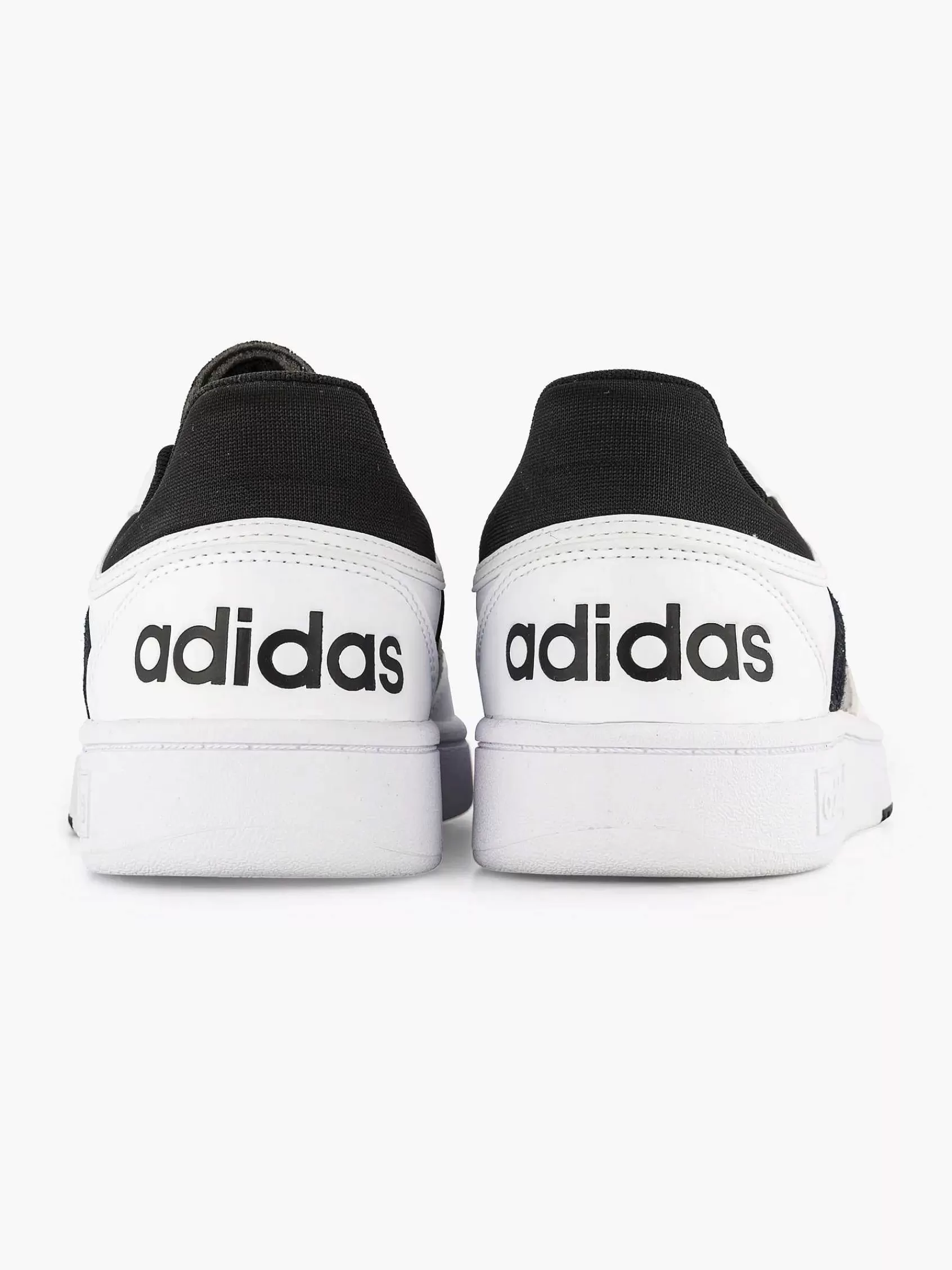 New adidas Weise Reifen 3.0