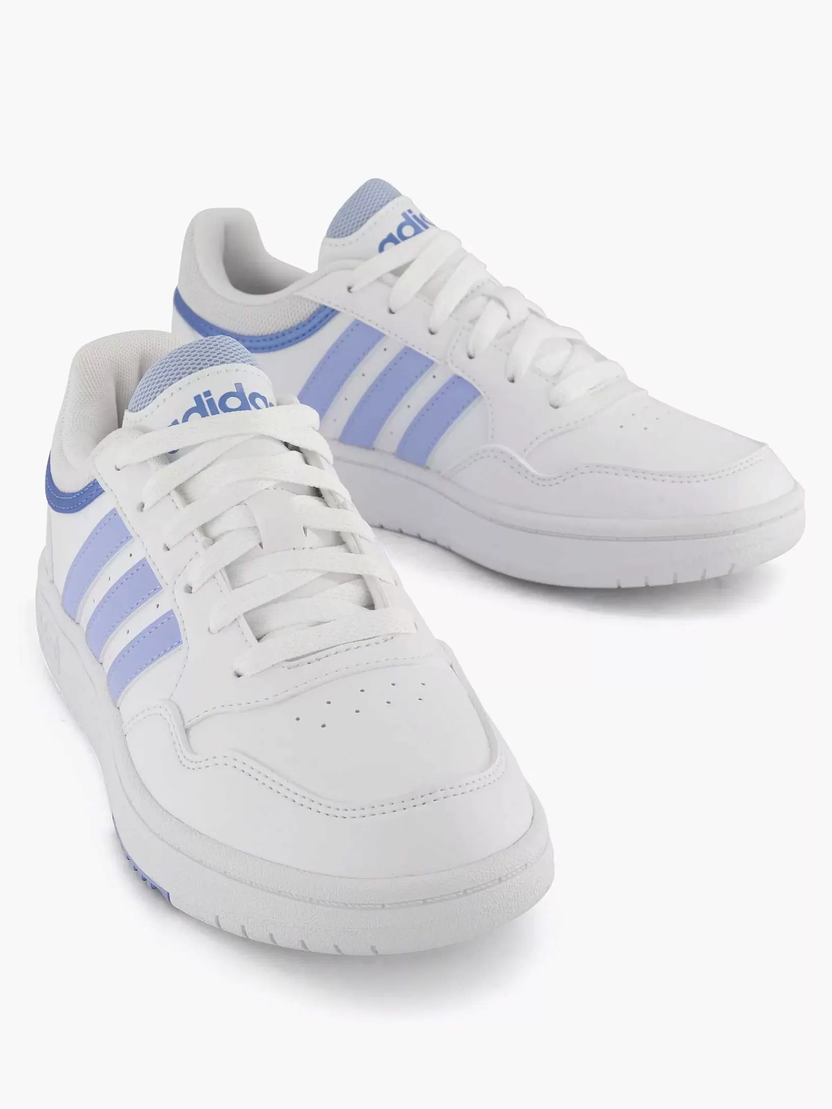 New adidas Weise Reifen 3.0