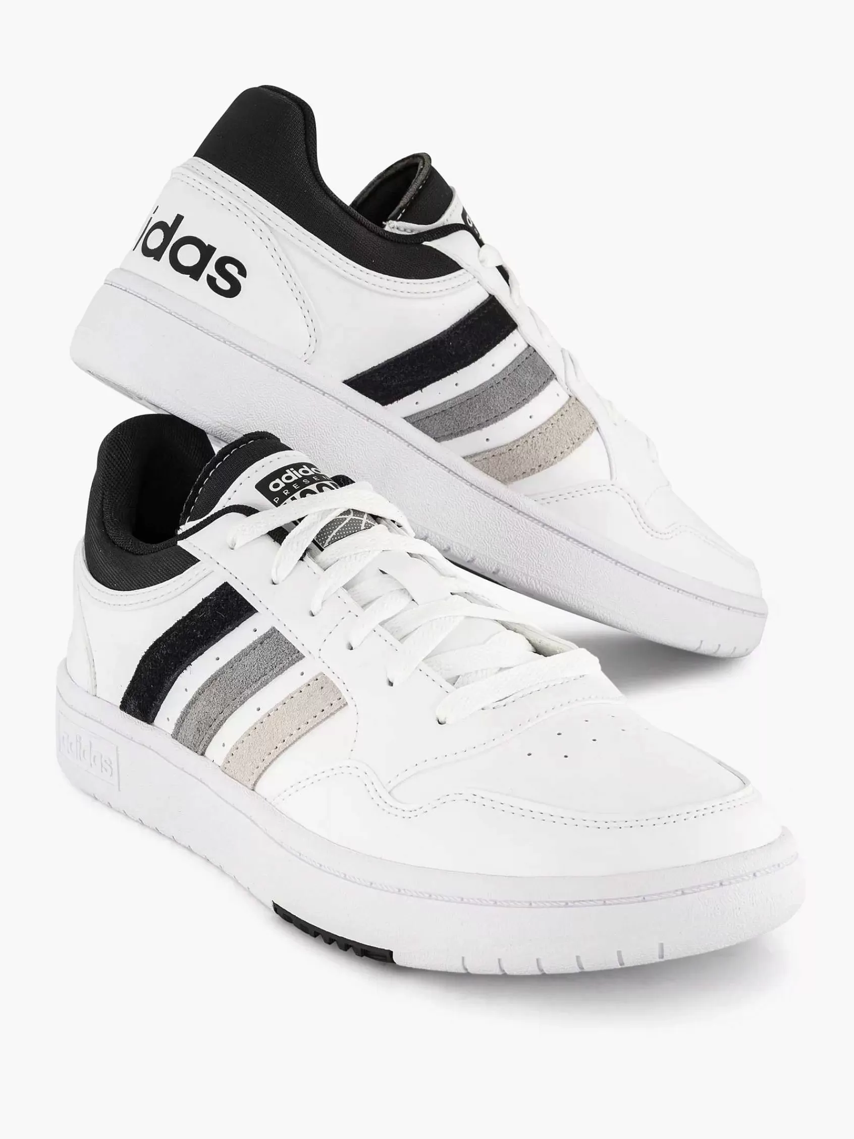 New adidas Weise Reifen 3.0