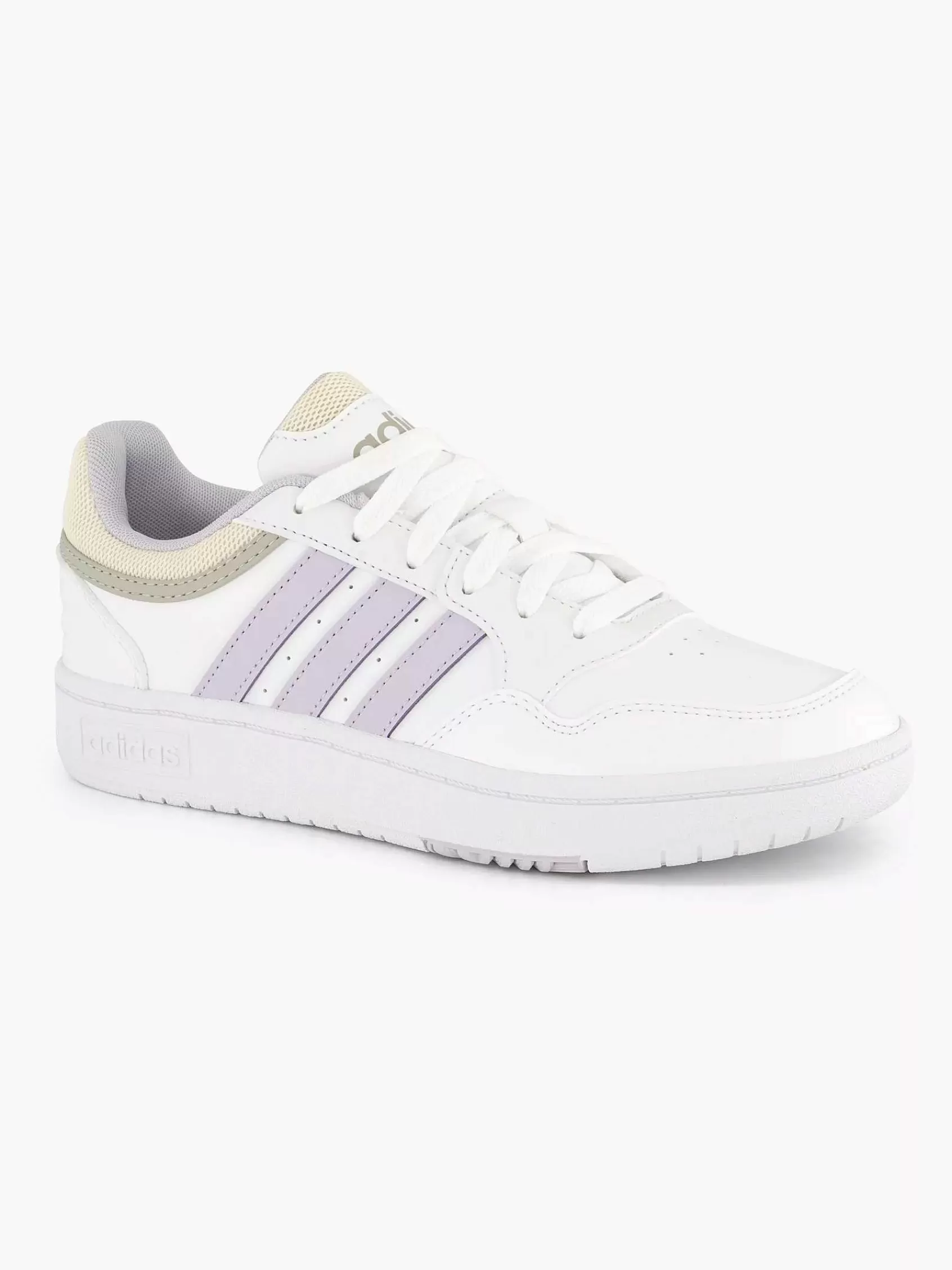 Shop adidas Weise Reifen 3.0