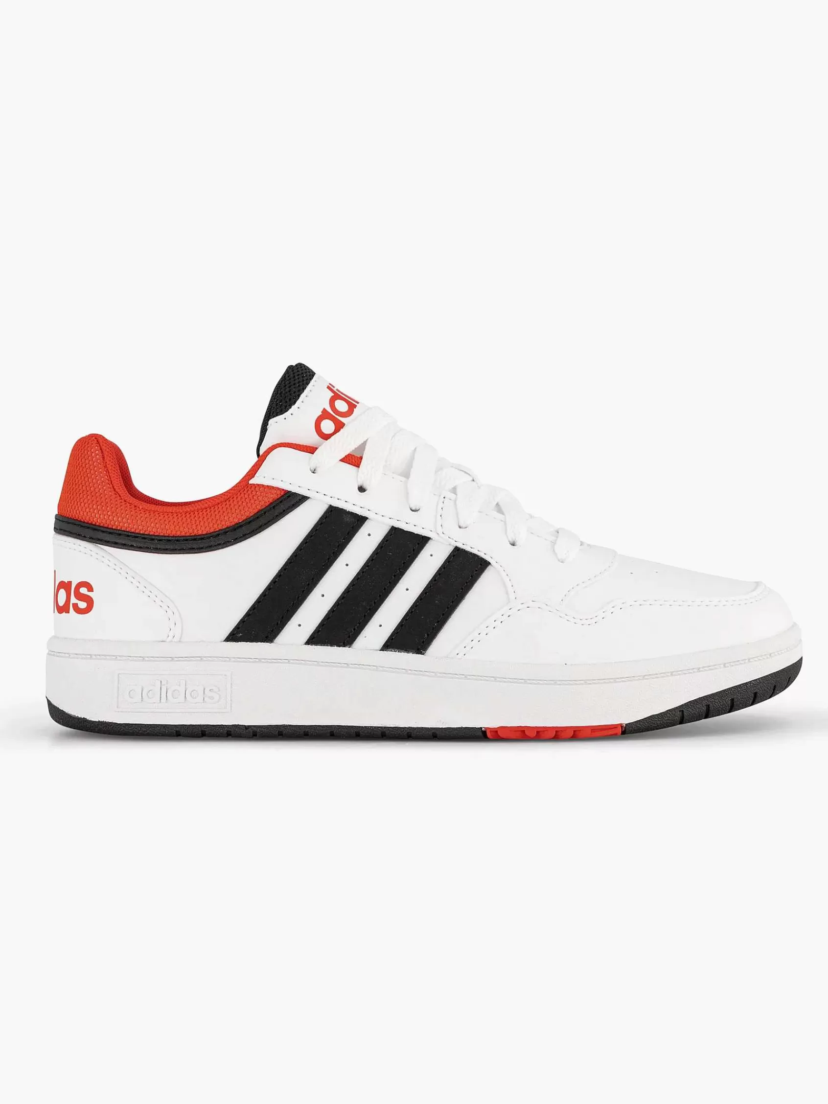 Discount adidas Weise Reifen 3.0 K