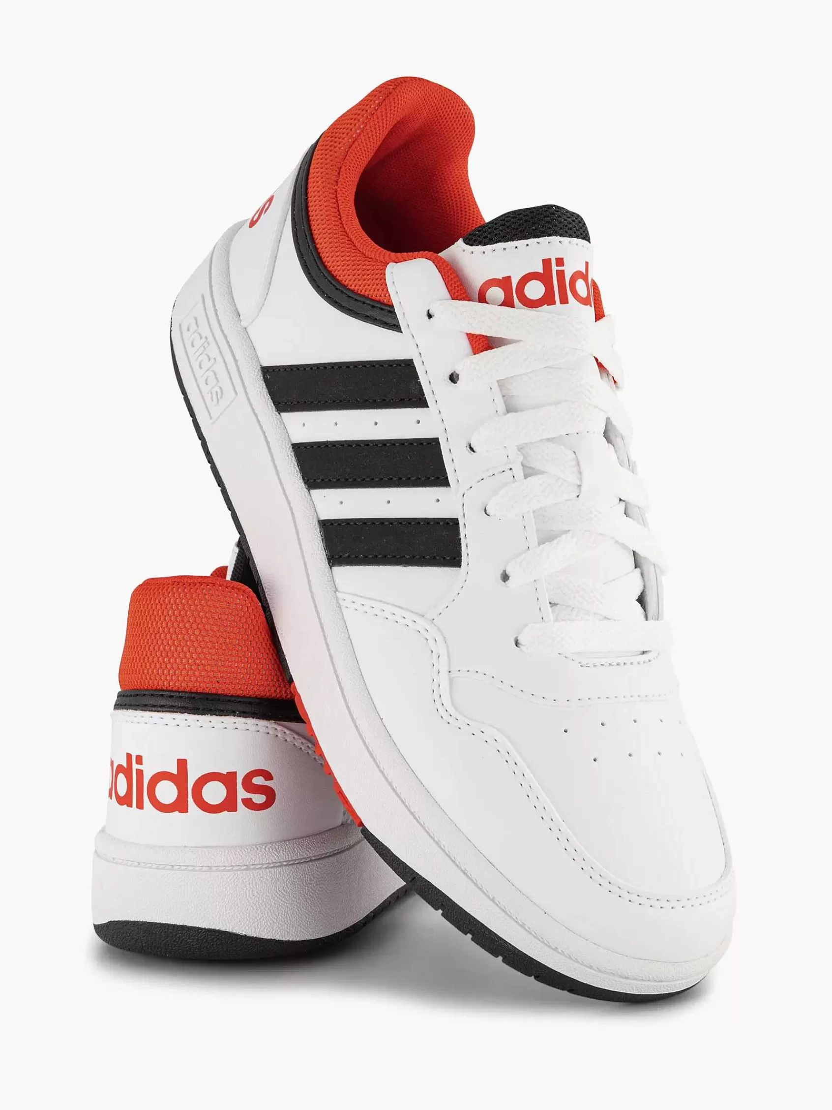 Discount adidas Weise Reifen 3.0 K