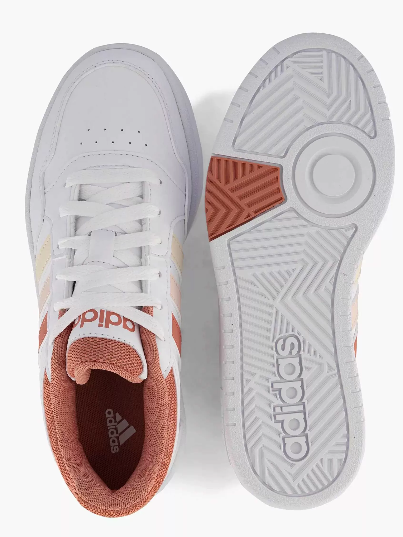 Discount adidas Weise Reifen 3,0 W
