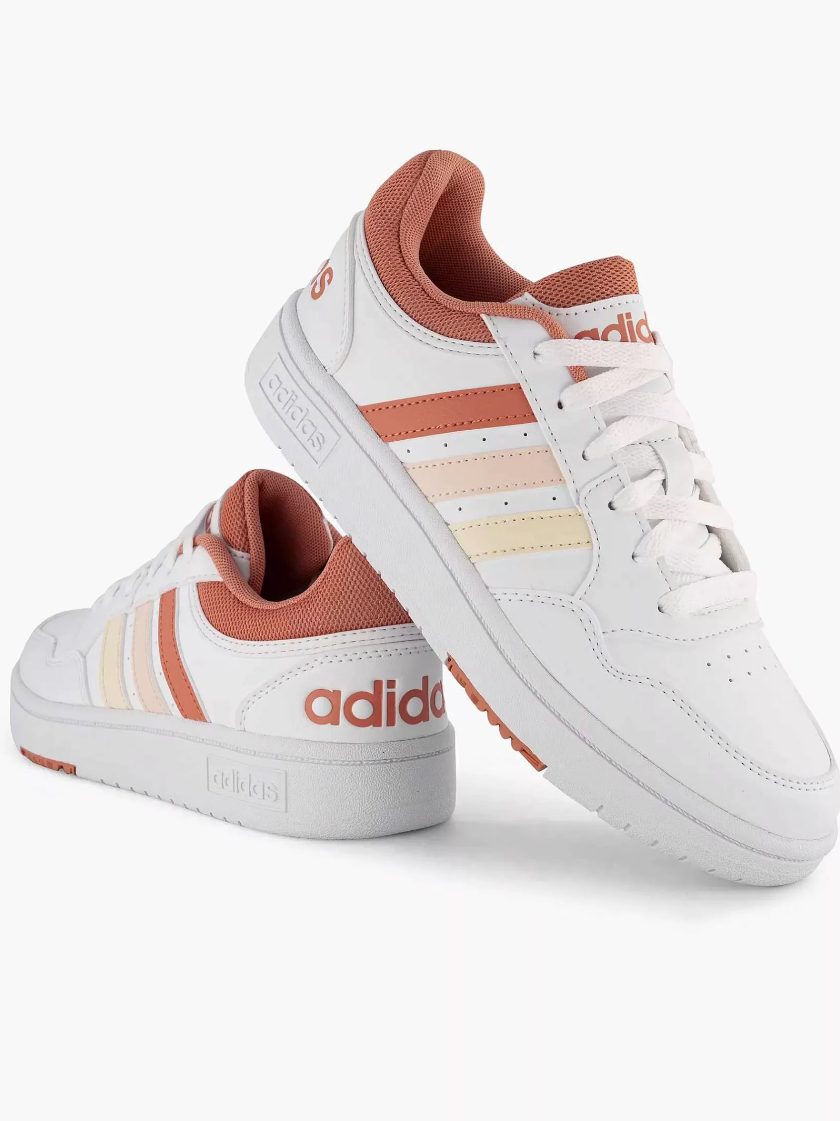 Discount adidas Weise Reifen 3,0 W