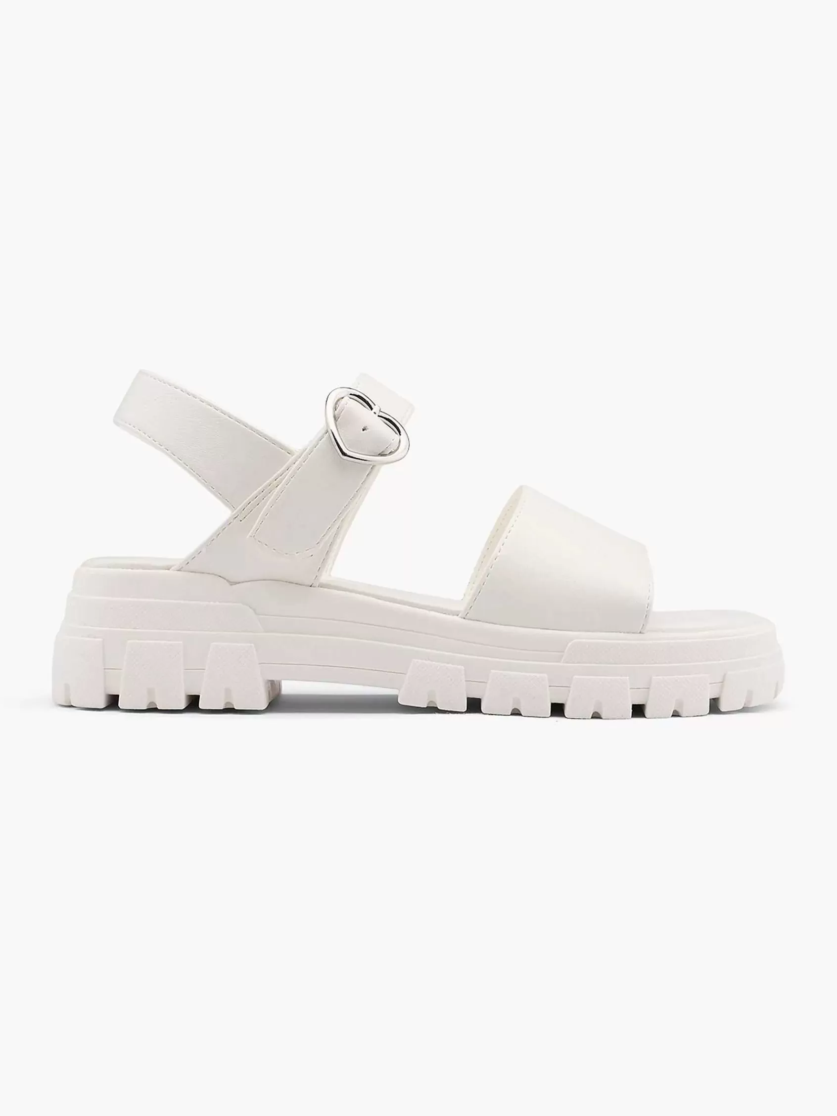 Best Sale Oxmox Weise Sandale