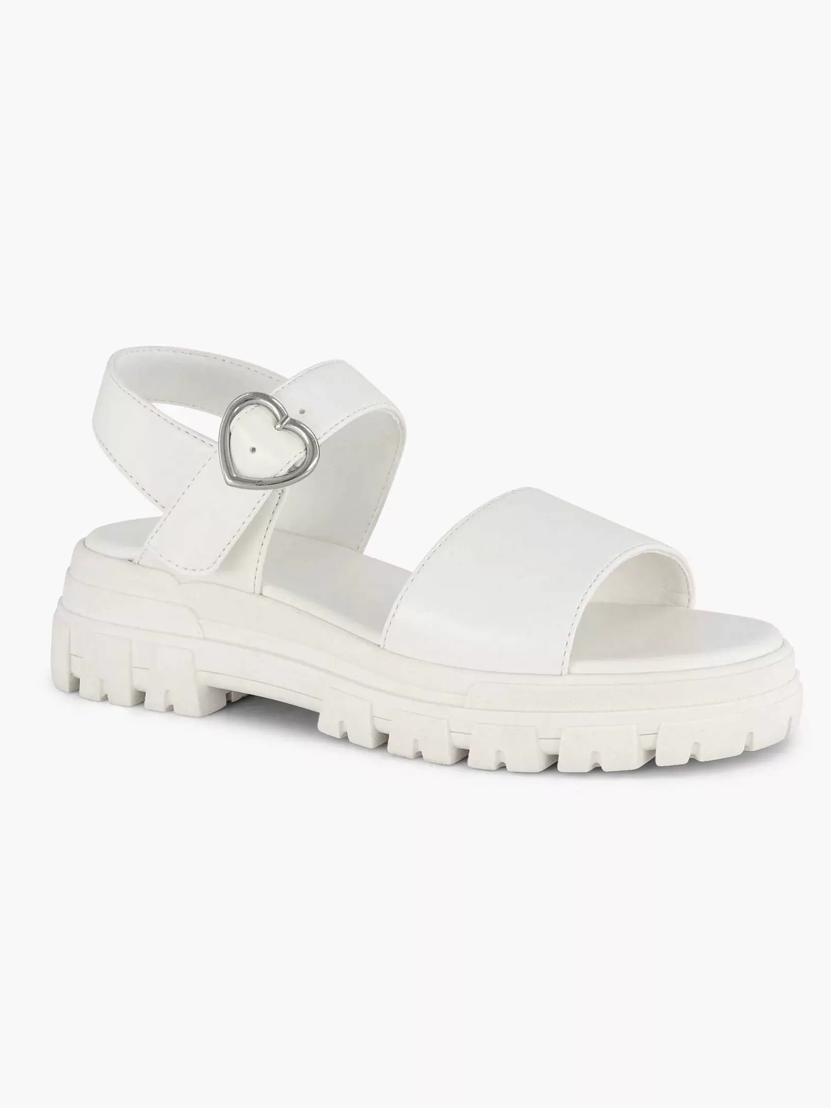 Best Sale Oxmox Weise Sandale