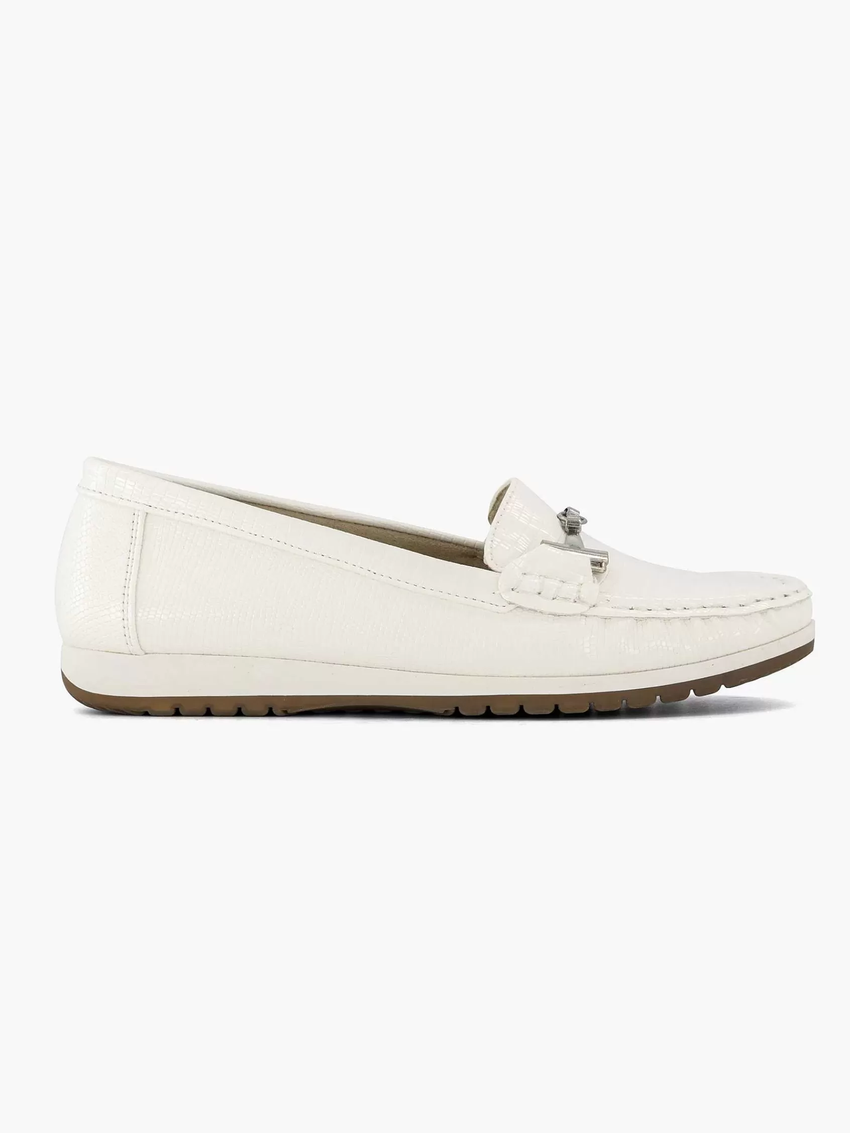 Sale Easy Street Weise Slip-On-Deko-Halskette
