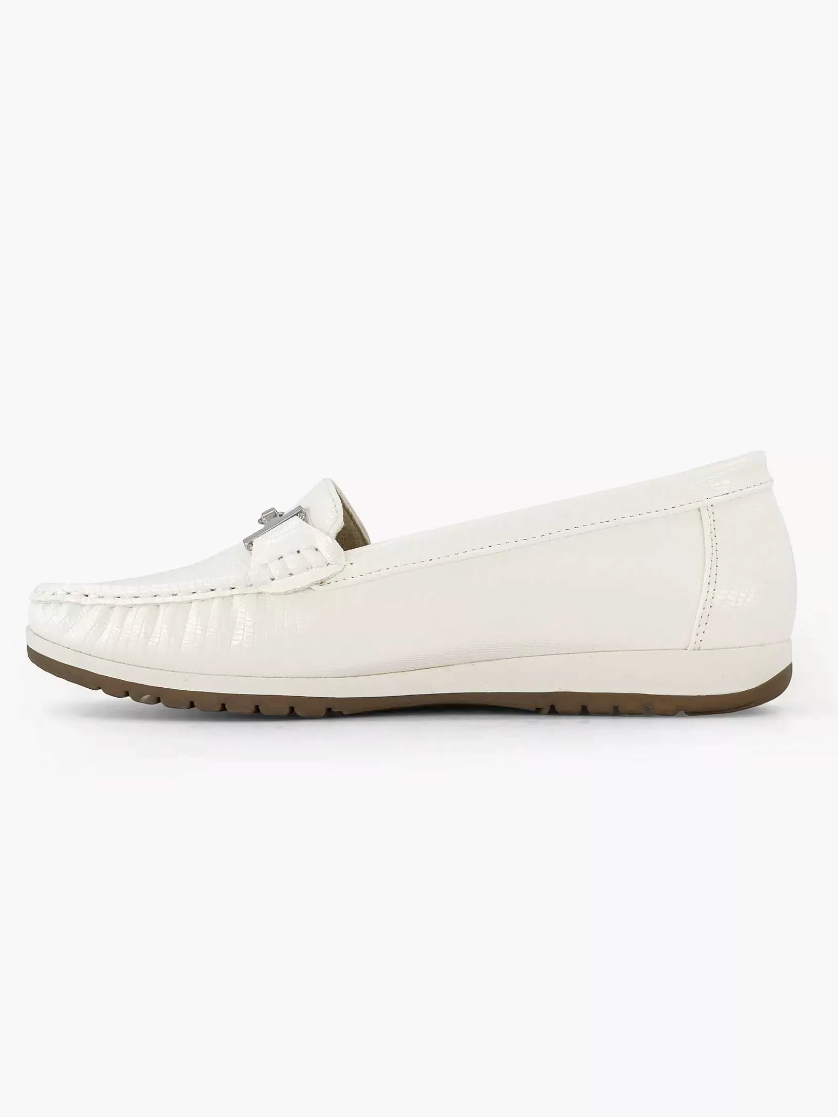Sale Easy Street Weise Slip-On-Deko-Halskette
