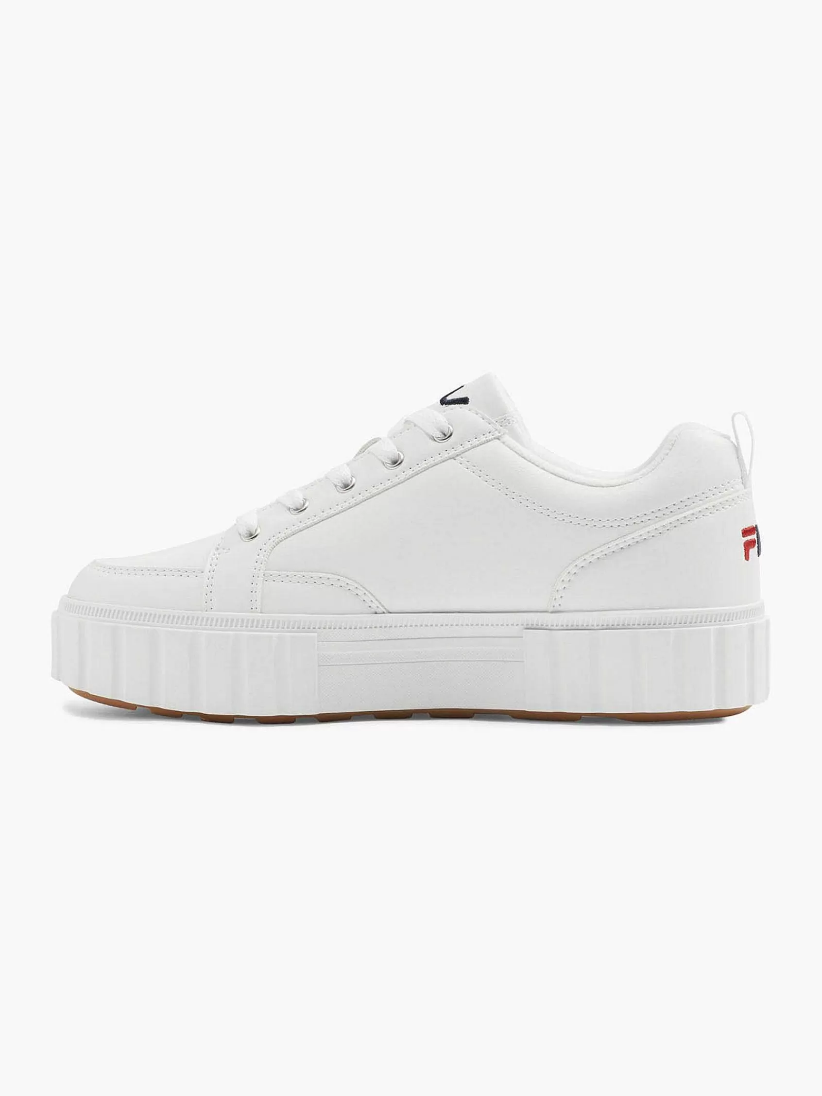 Best Sale FILA Weise Sneaker-Plattform