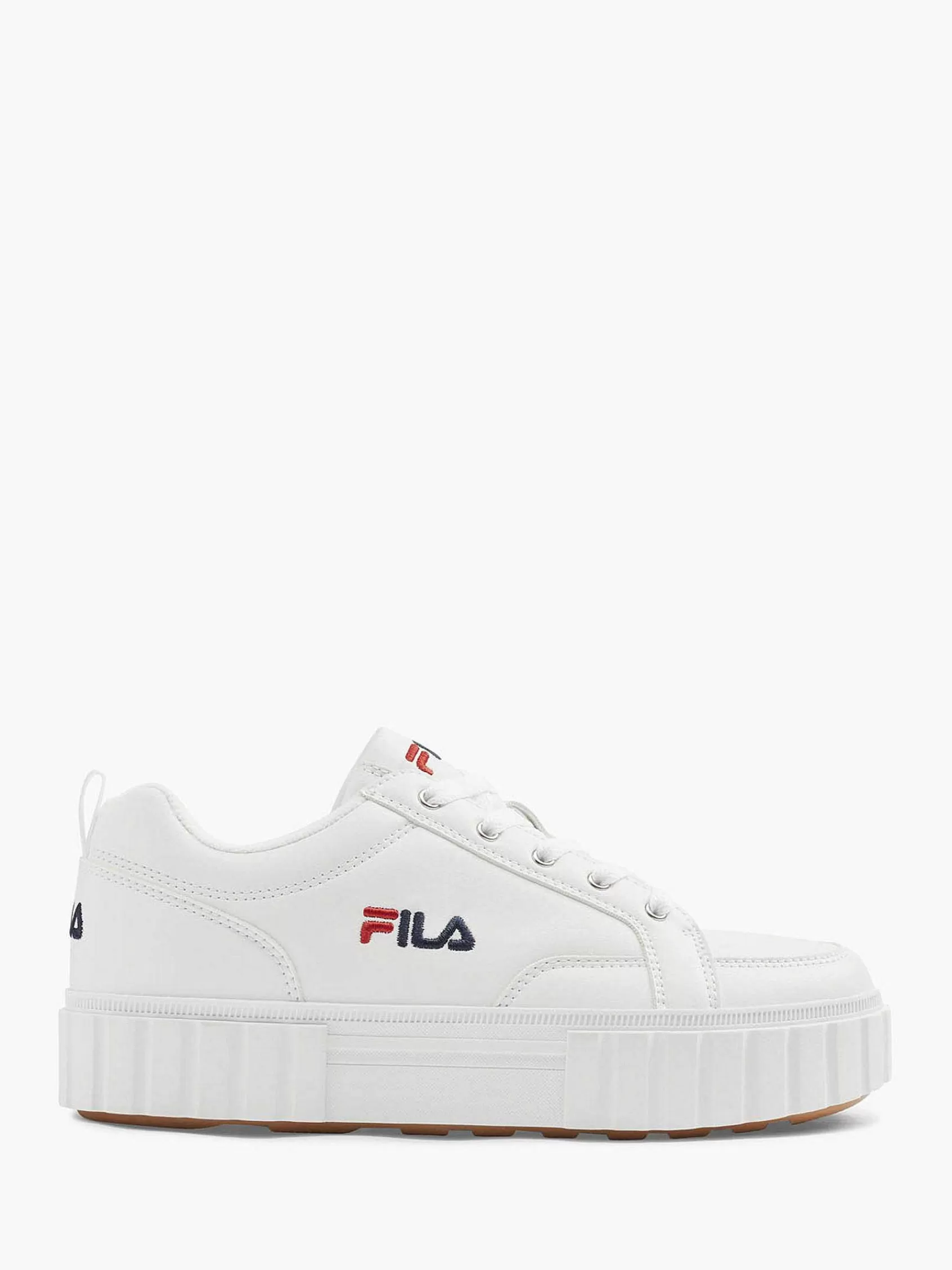 Best Sale FILA Weise Sneaker-Plattform