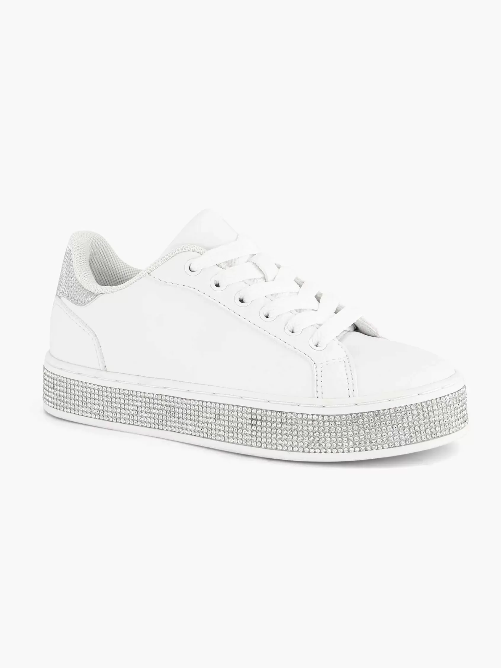 Sale Graceland Weise Sneaker-Steine