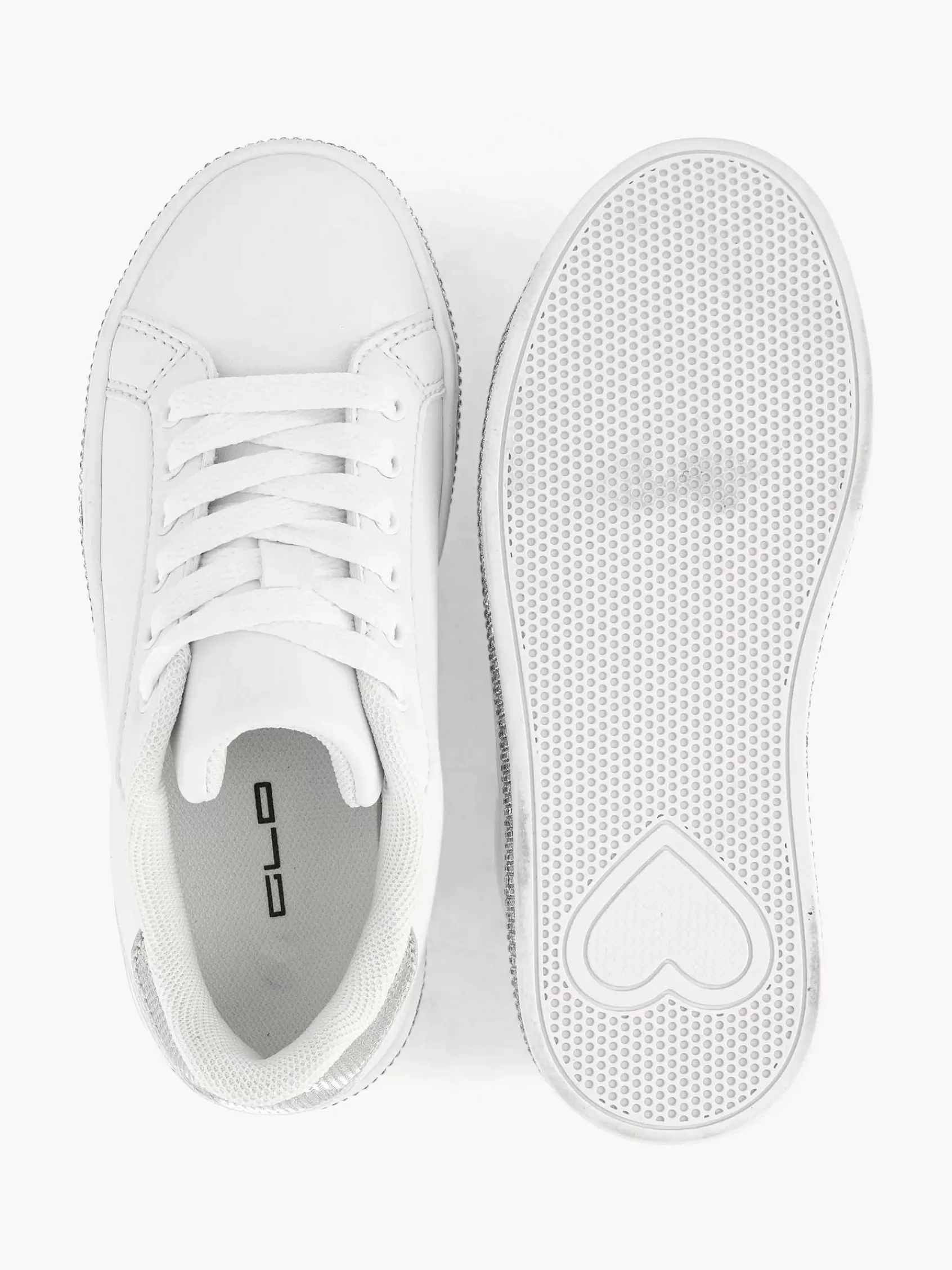 Sale Graceland Weise Sneaker-Steine