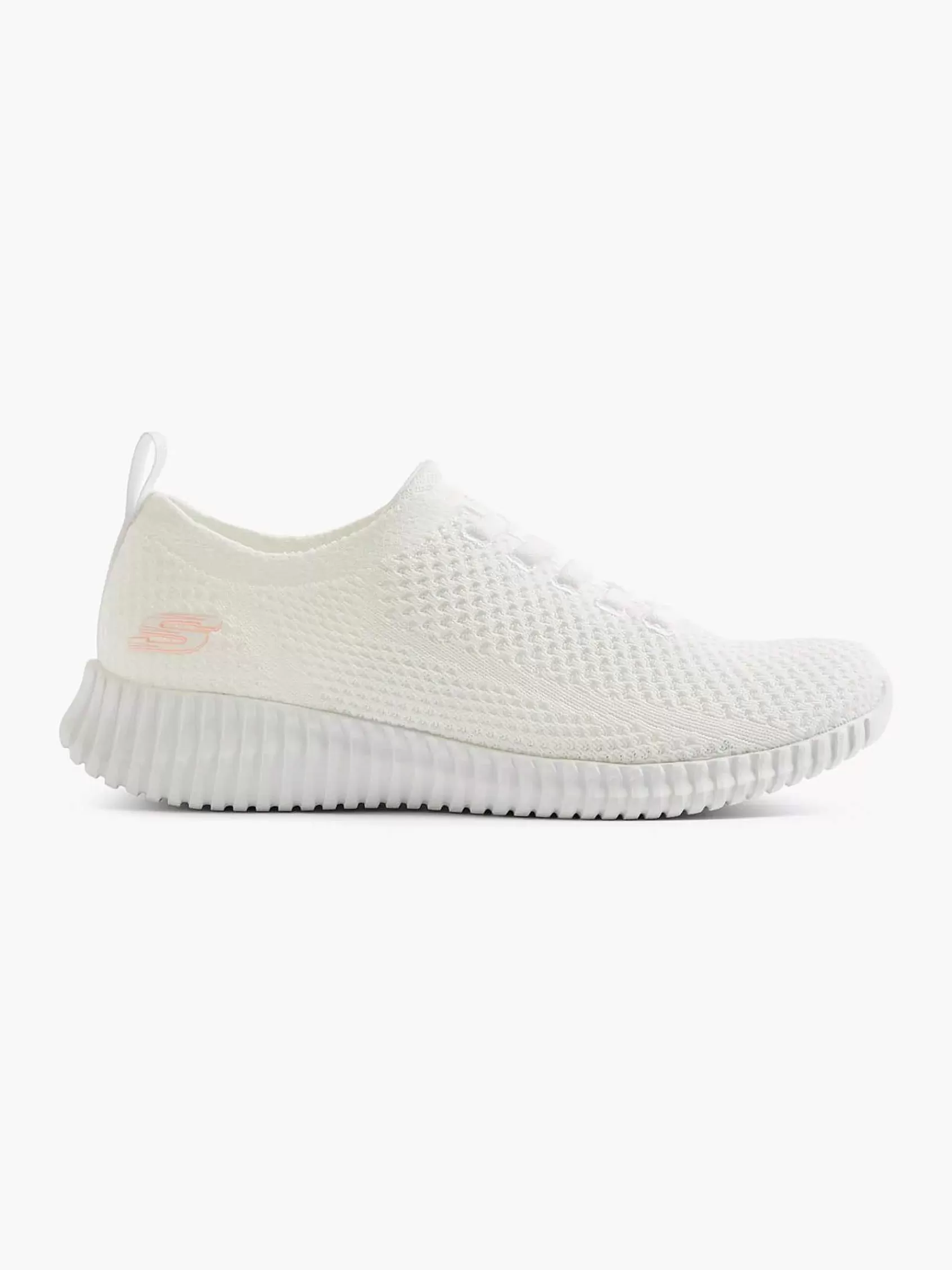 Fashion Skechers Weise Soziale Muse Szenenliebhaber