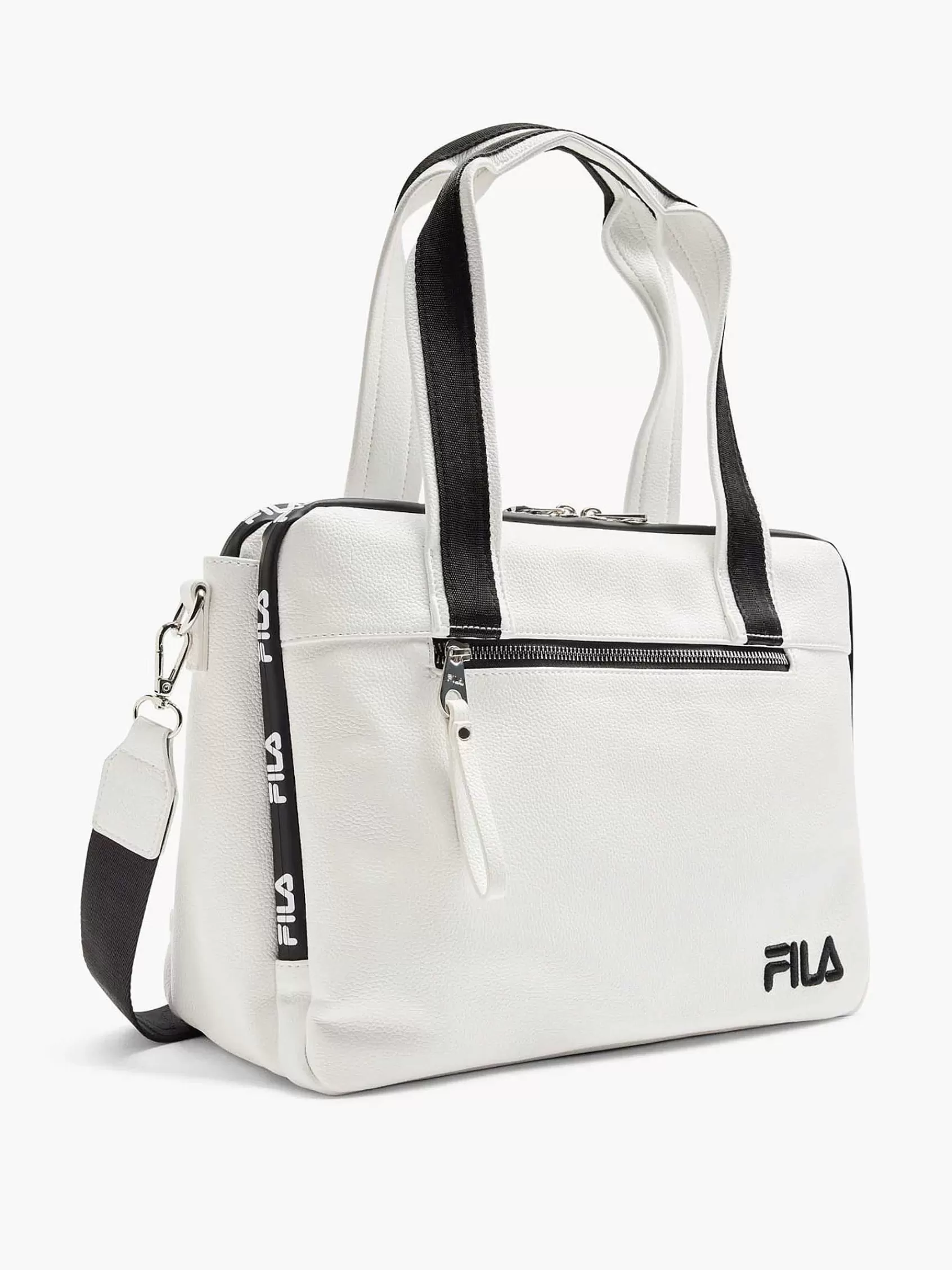 Online FILA Weise Umhangetasche