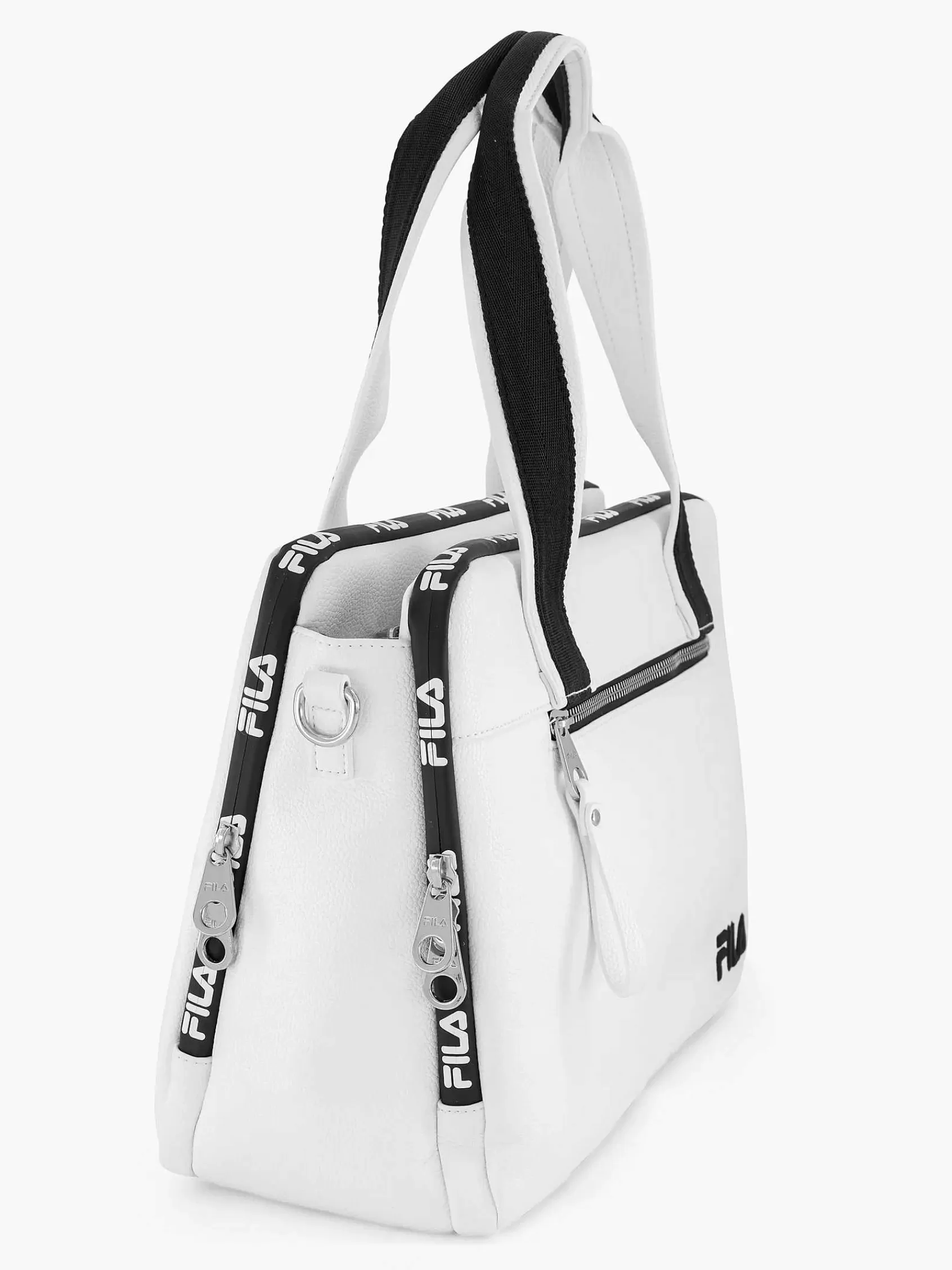 Online FILA Weise Umhangetasche