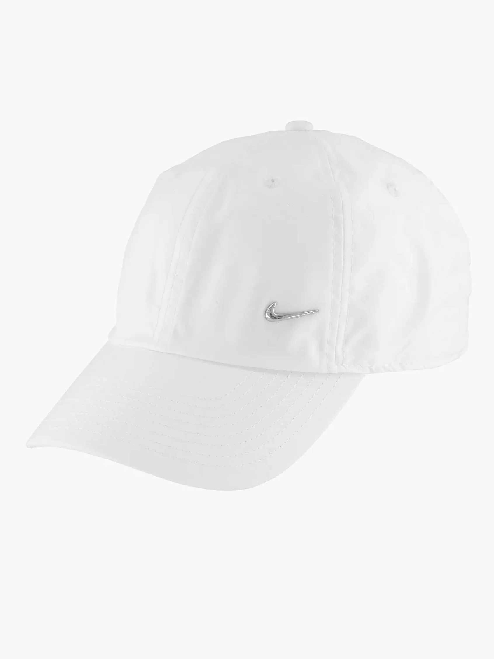 Best Sale Nike Weise Vereinskappe