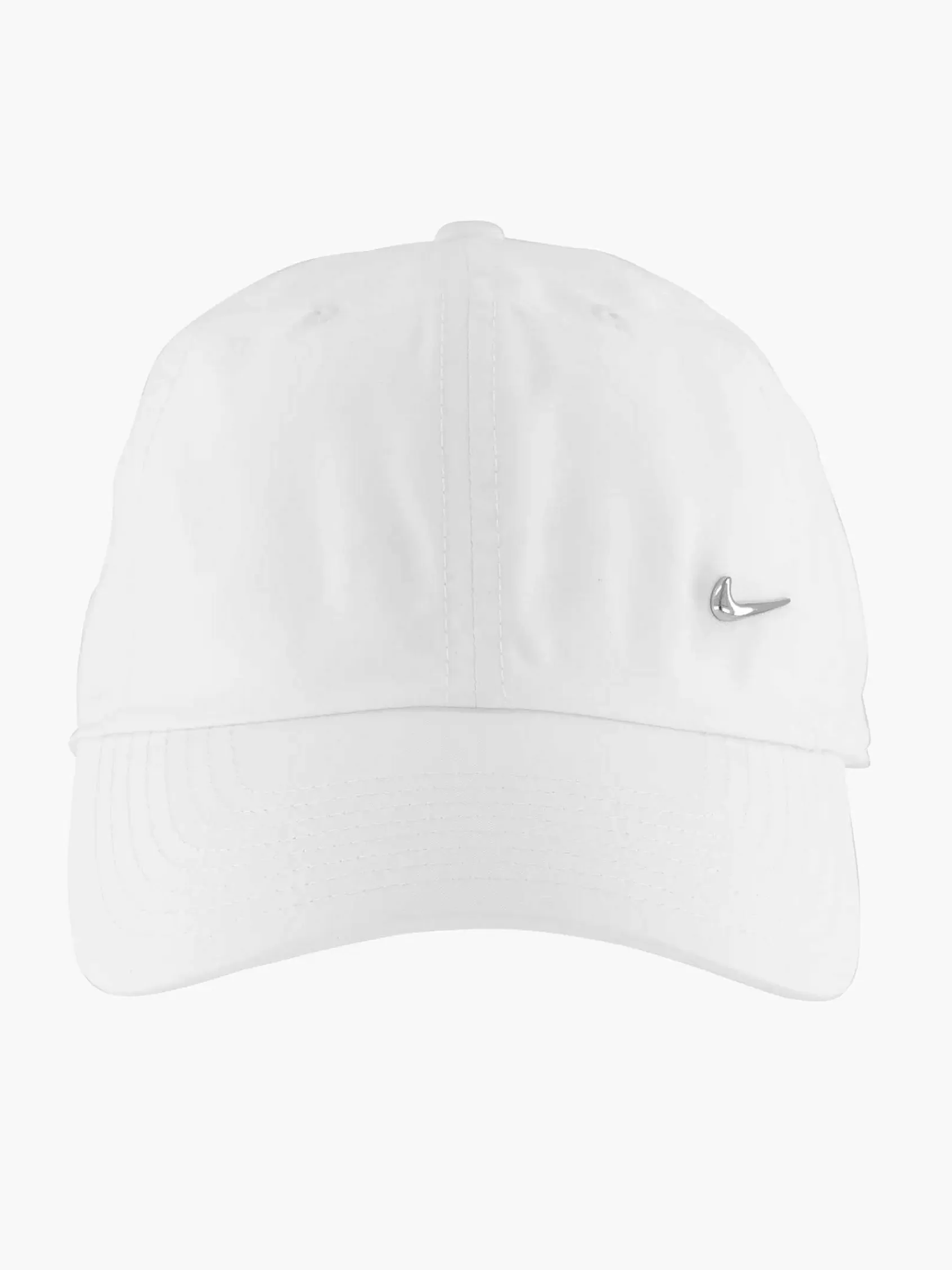 Best Sale Nike Weise Vereinskappe