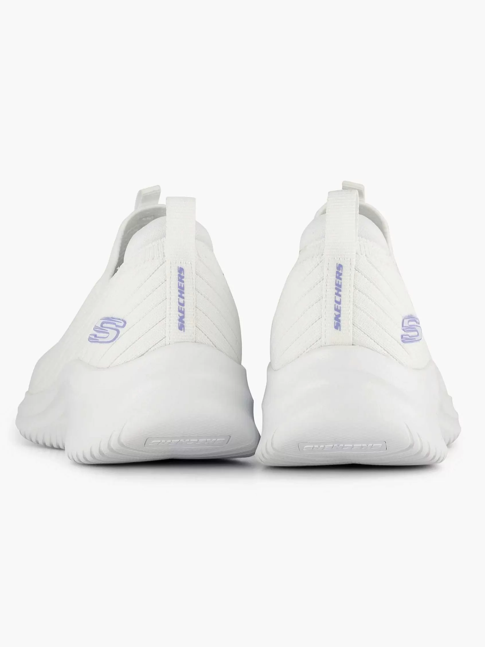 New Skechers Weise Zinergie