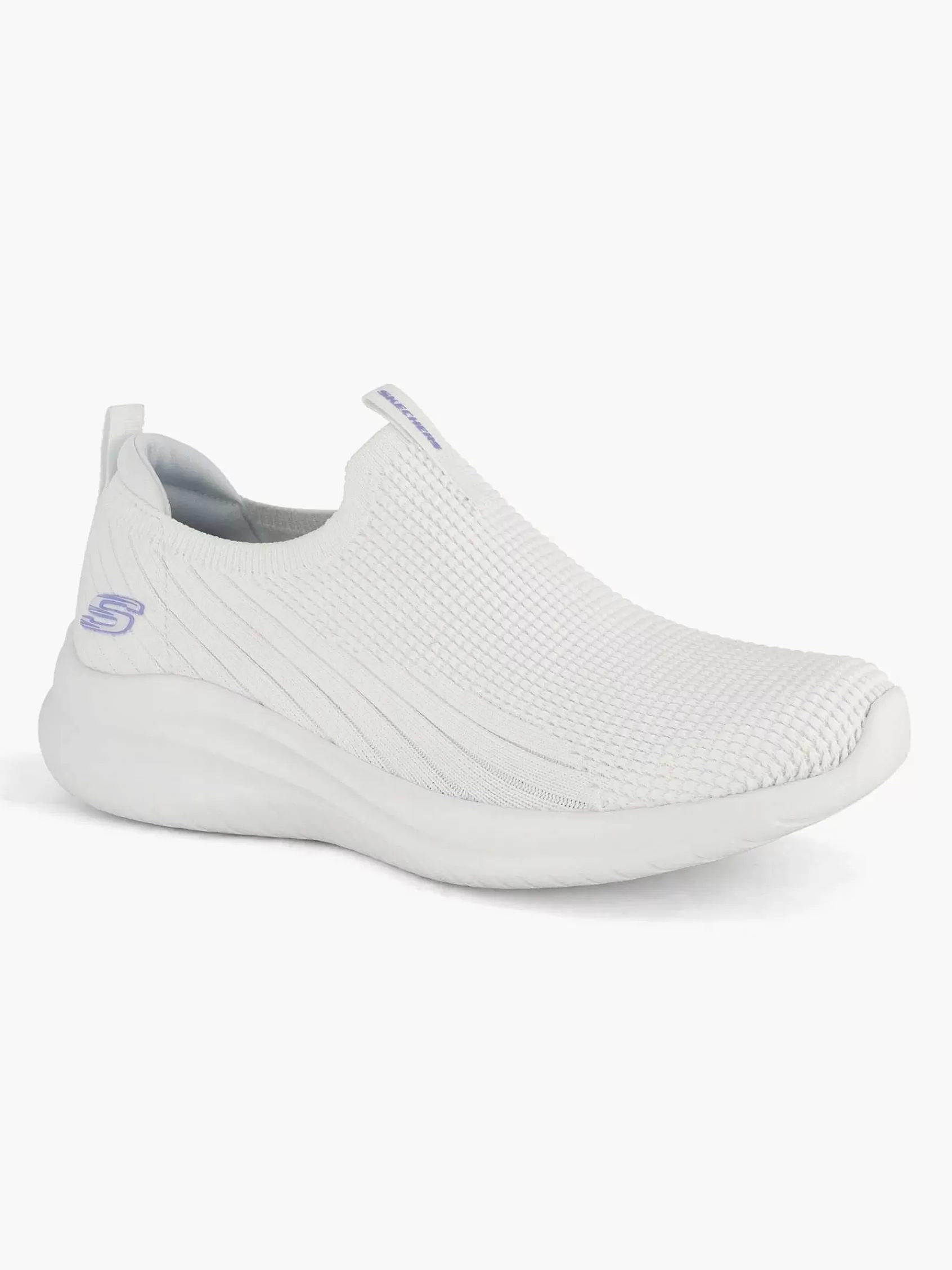 New Skechers Weise Zinergie