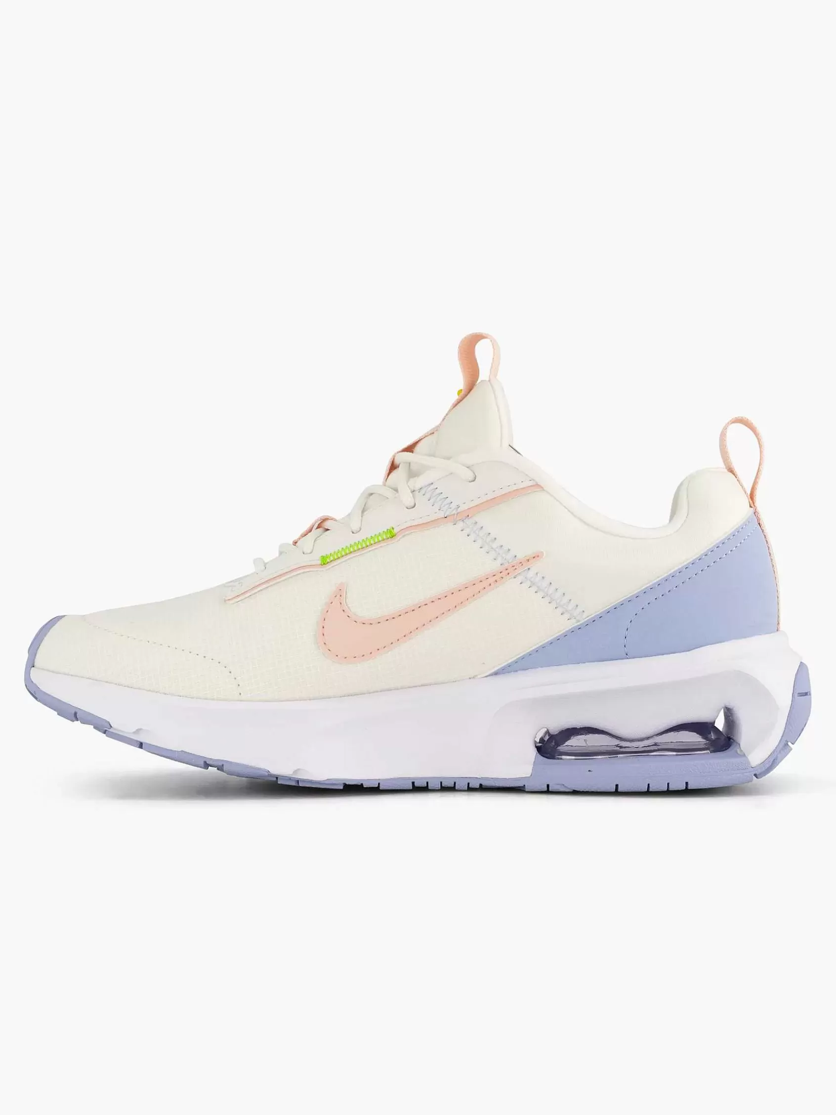 Best Sale Nike Weiser Air Max Intrkl Lite