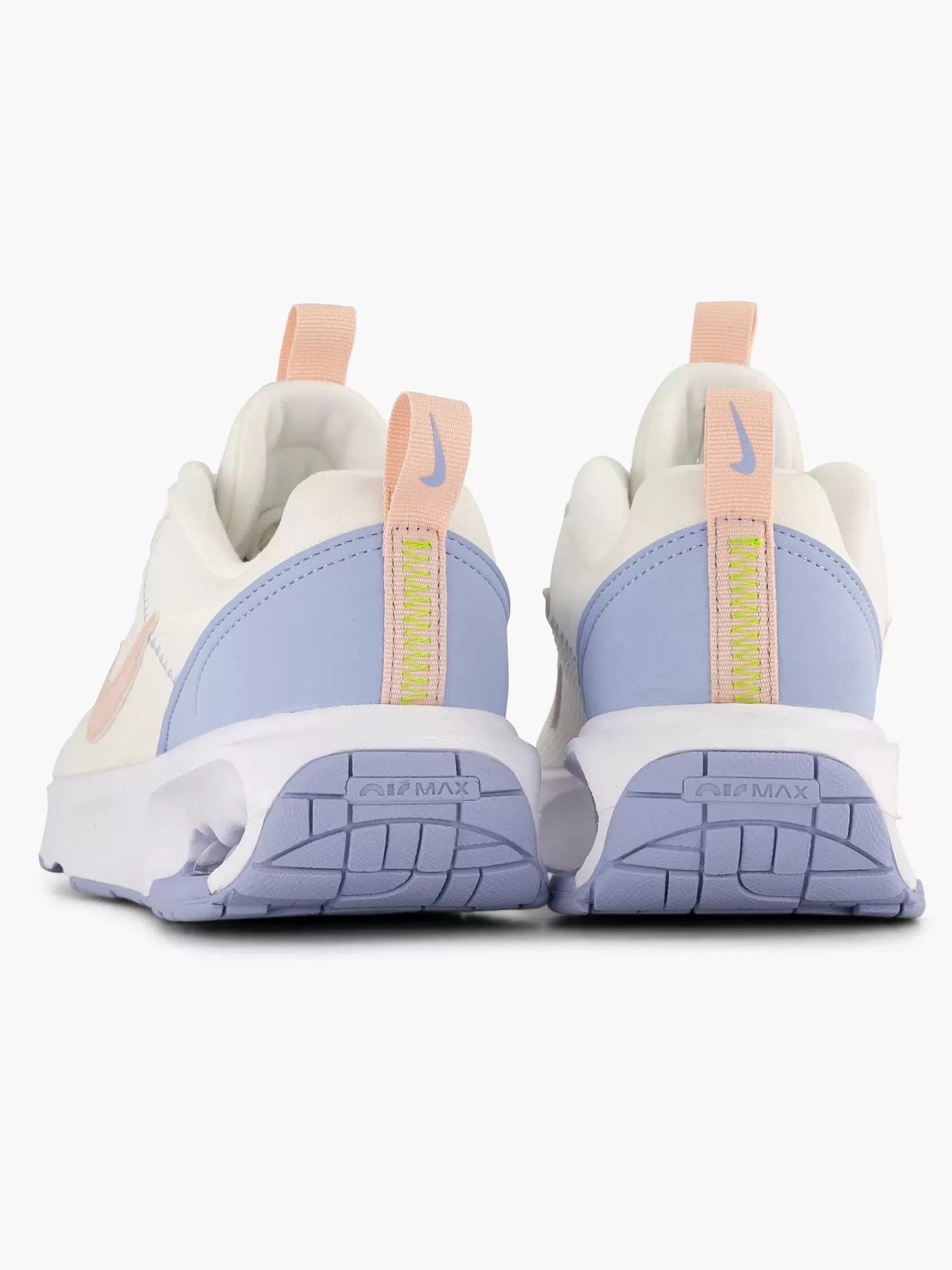 Best Sale Nike Weiser Air Max Intrkl Lite