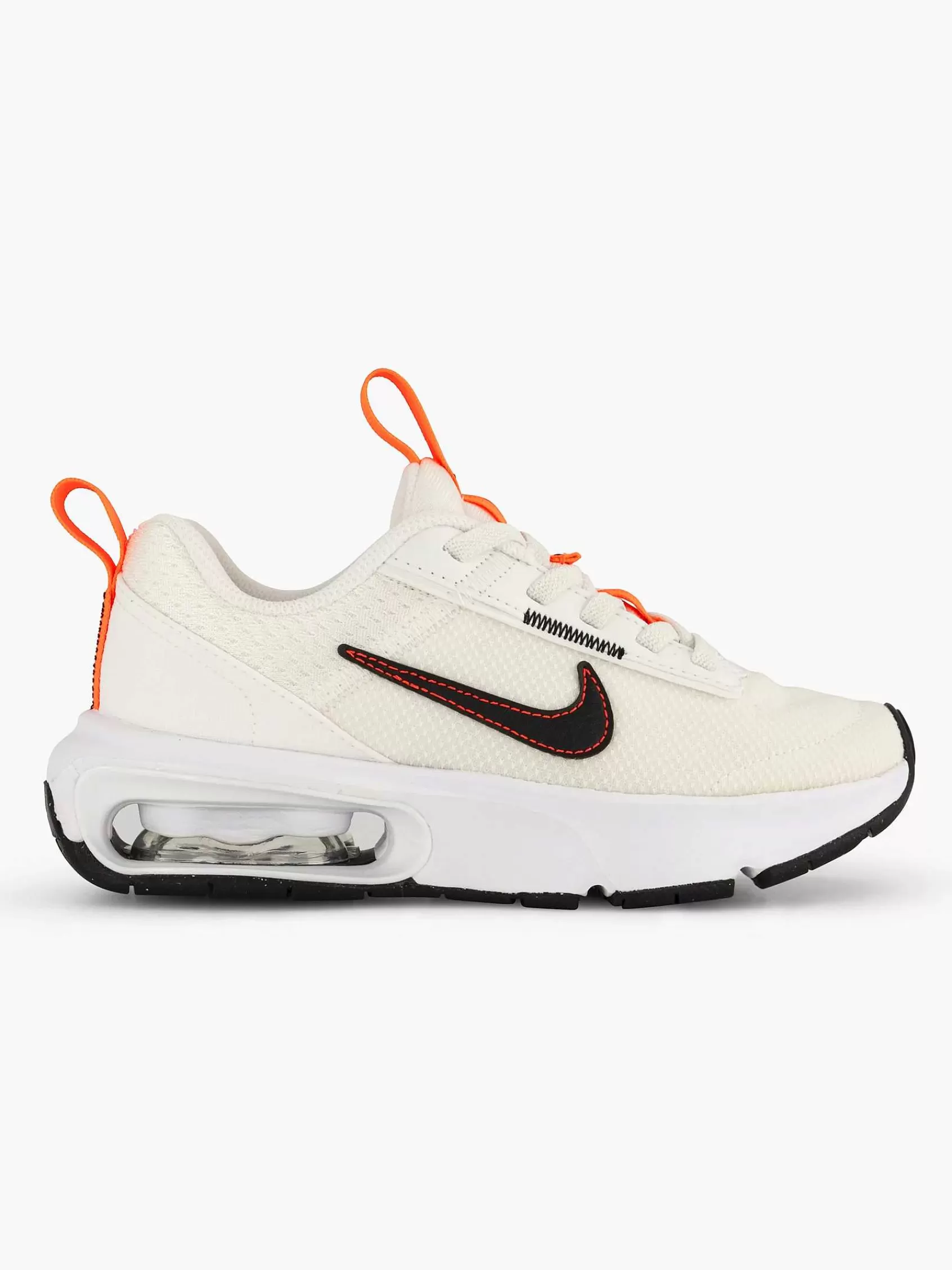 Hot Nike Weiser Air Max Intrlk Lite