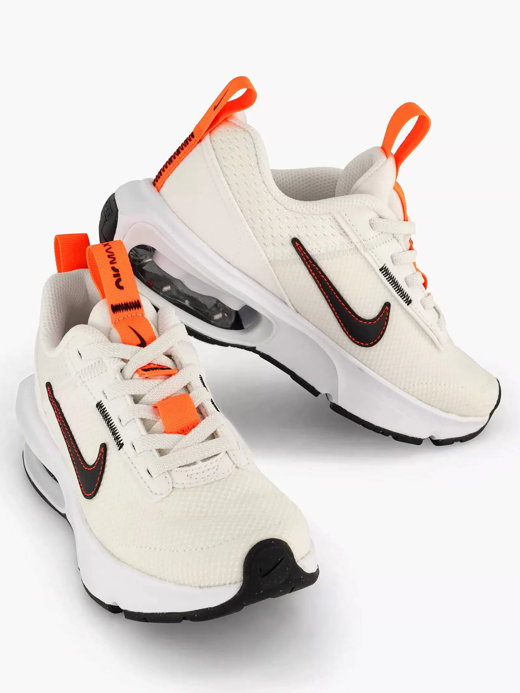 Hot Nike Weiser Air Max Intrlk Lite