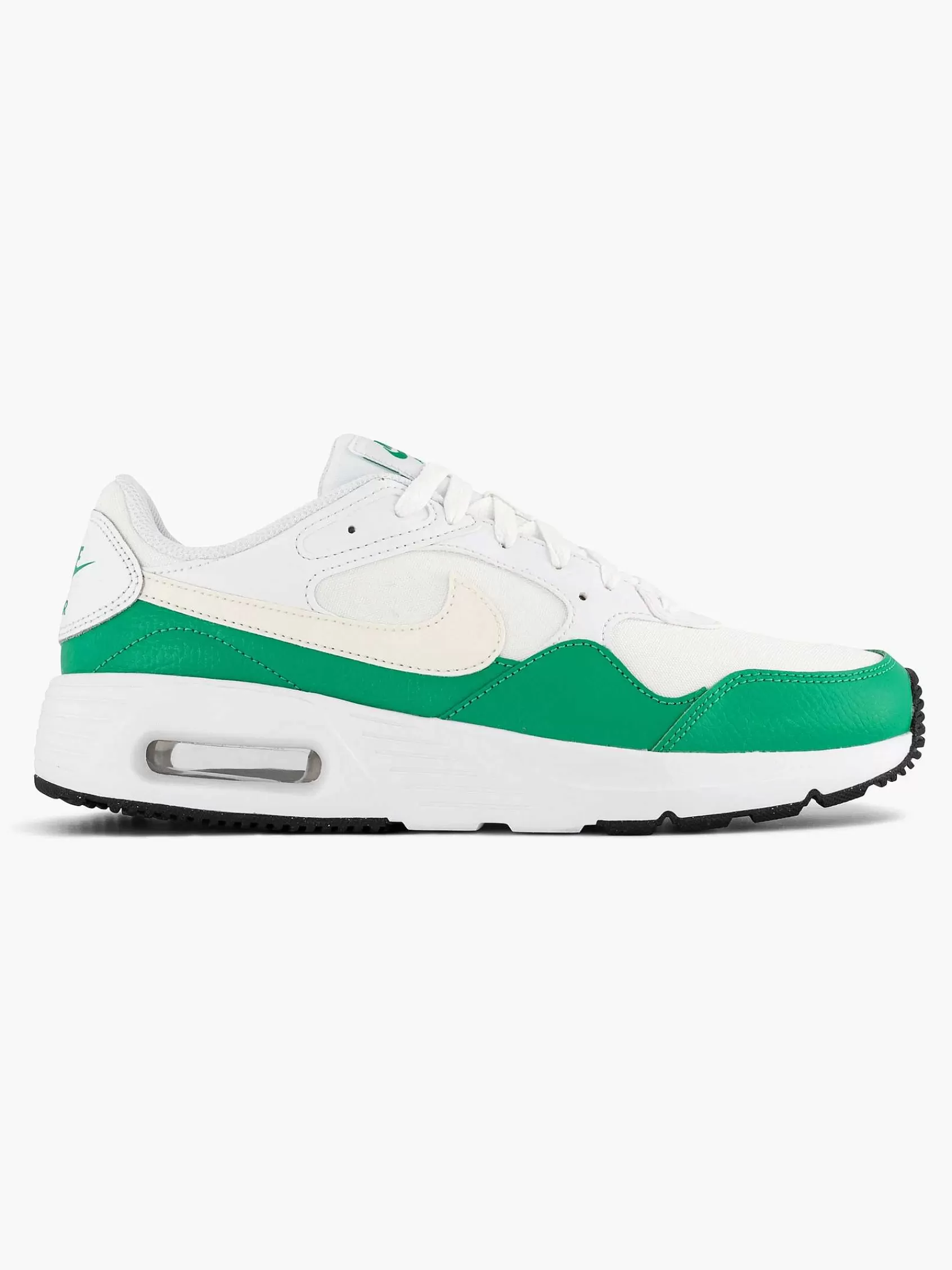 Sale Nike Weiser Air Max Sc