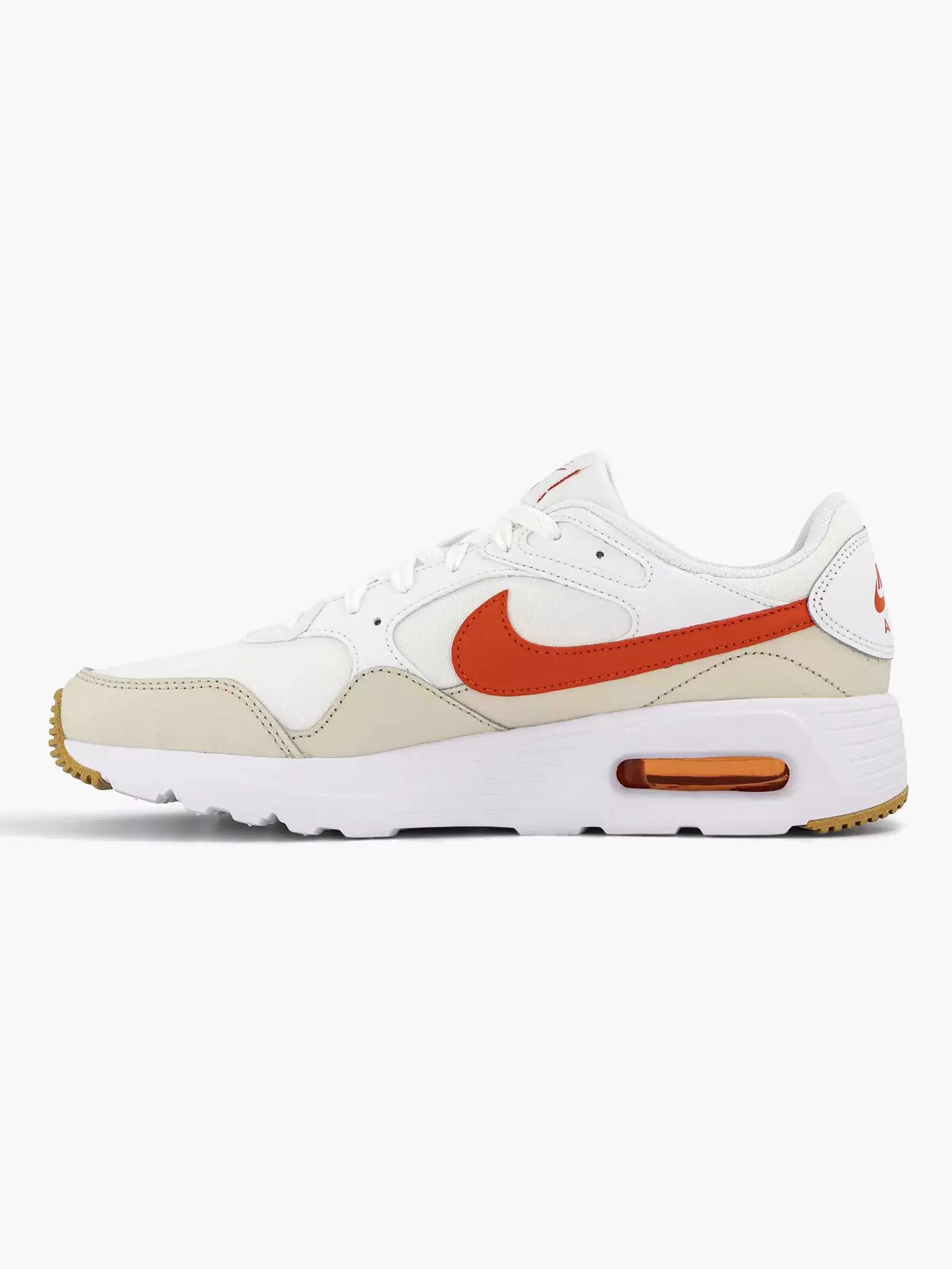 Flash Sale Nike Weiser Air Max Sc