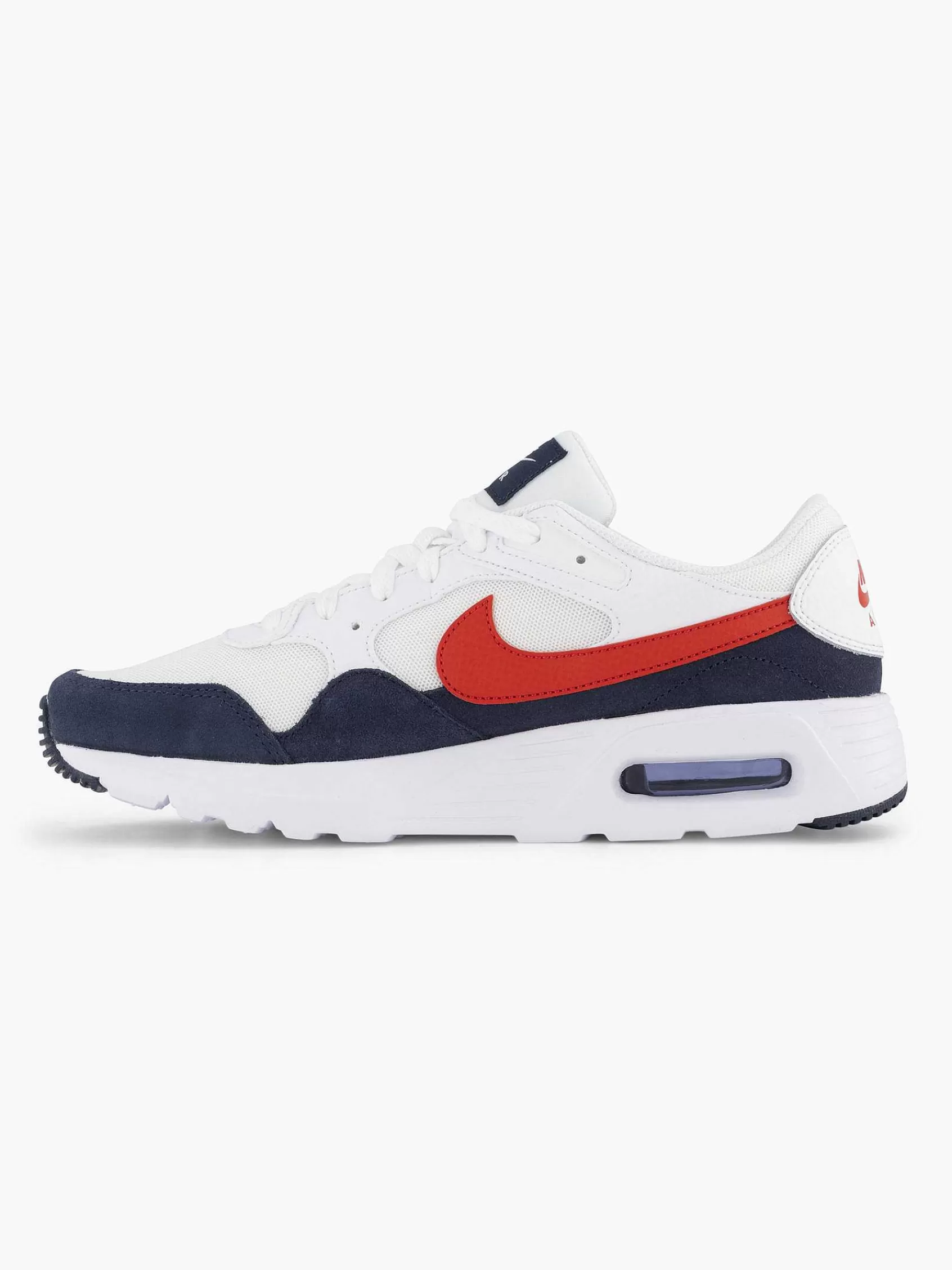 Cheap Nike Weiser Air Max Sc
