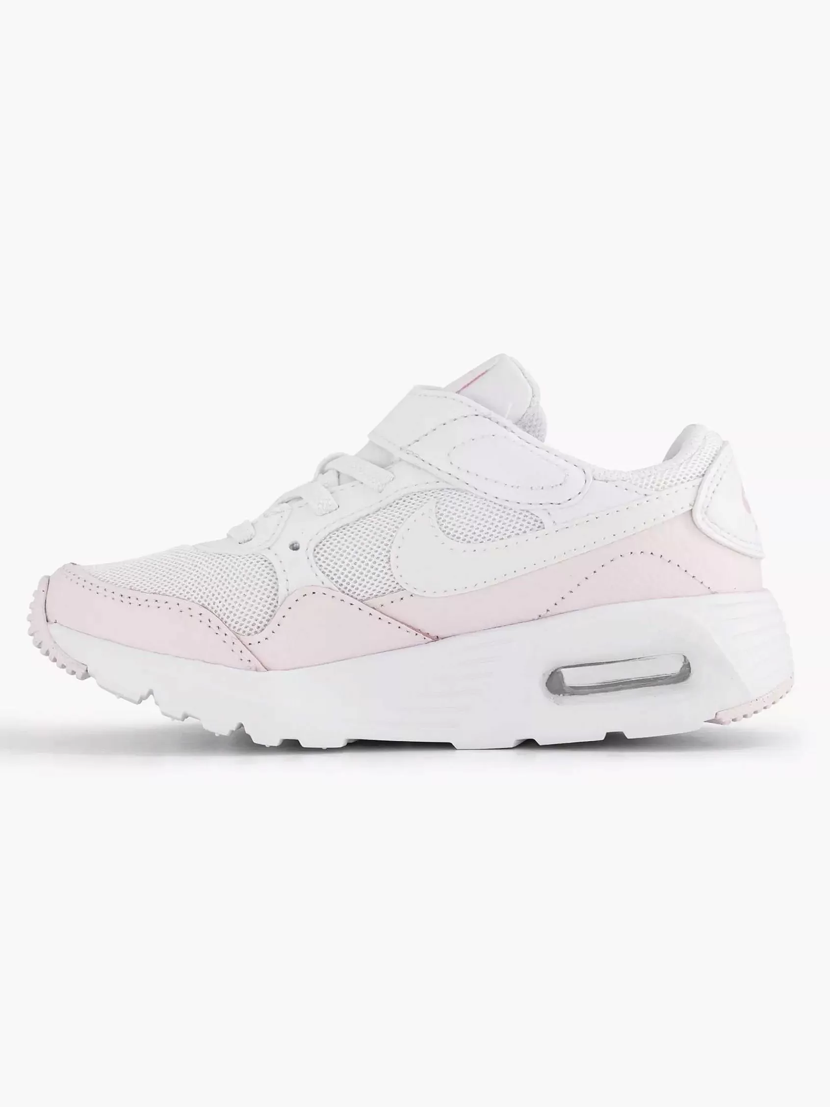 Flash Sale Nike Weiser Air Max Sc