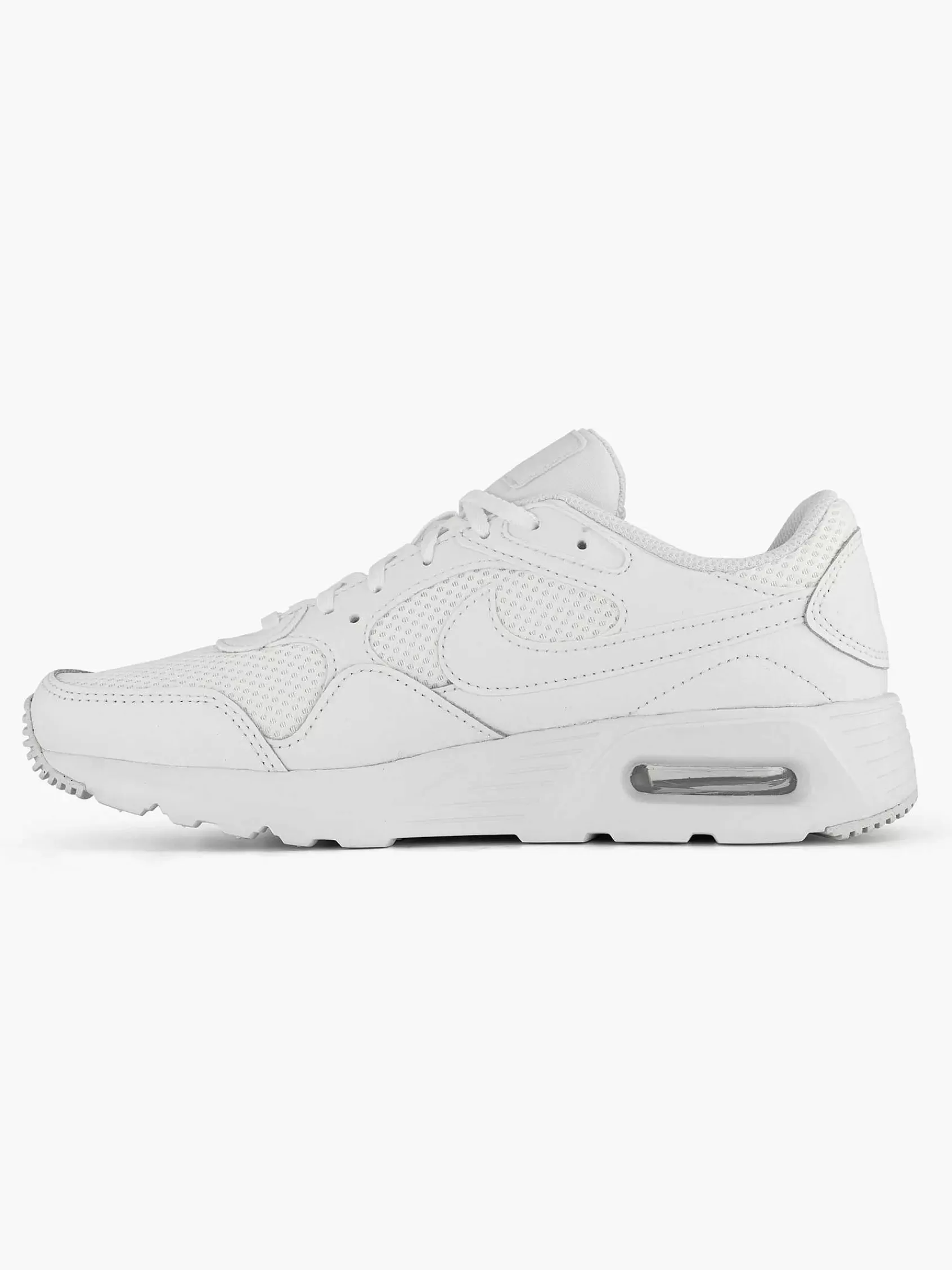 New Nike Weiser Air Max Sc