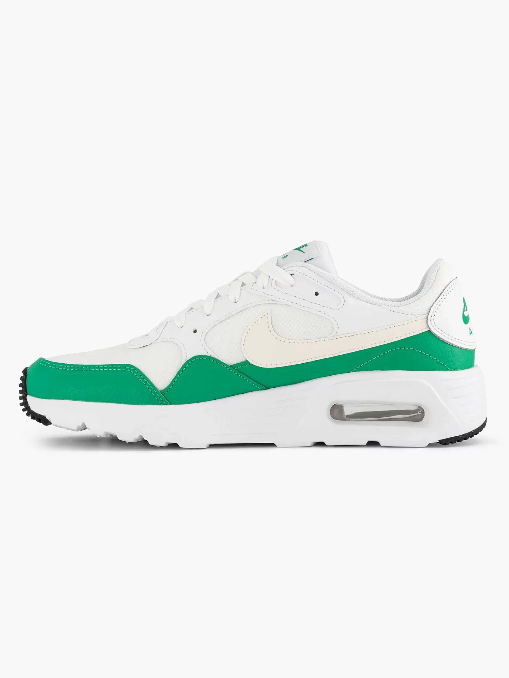 Sale Nike Weiser Air Max Sc