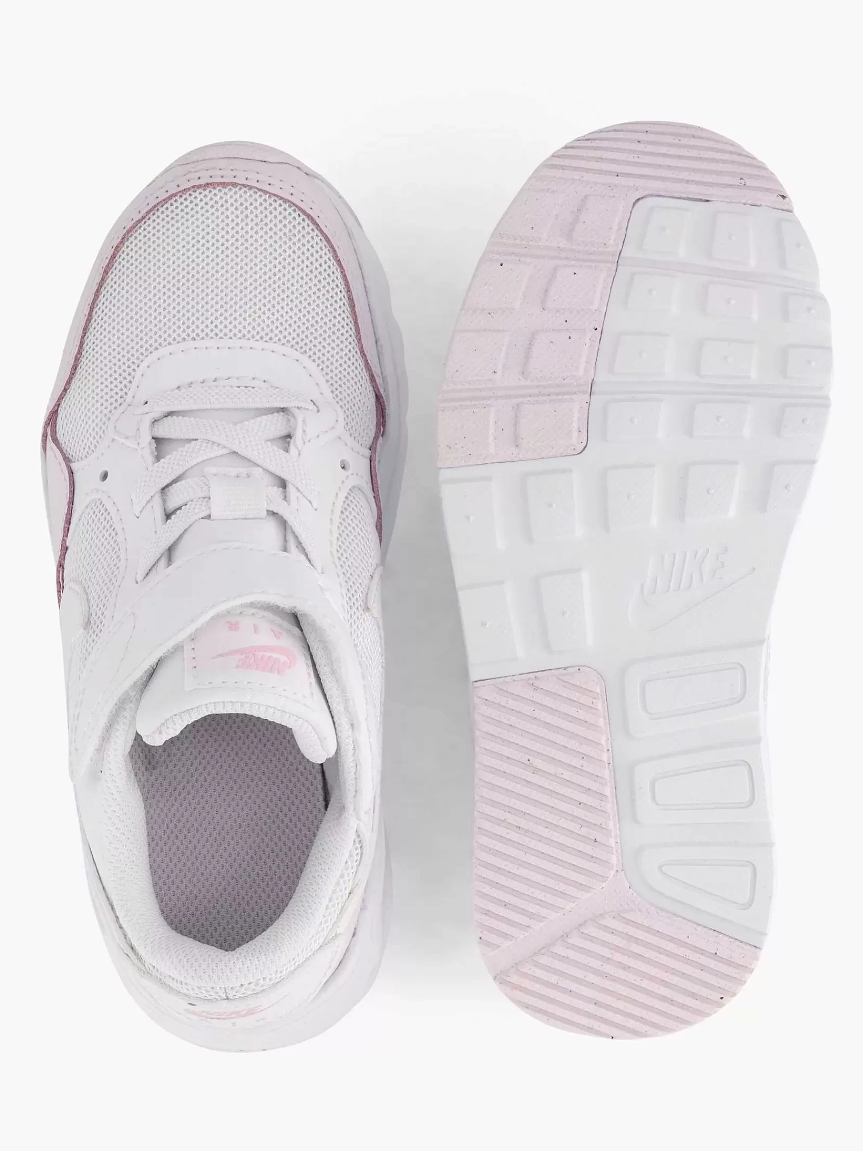 Flash Sale Nike Weiser Air Max Sc
