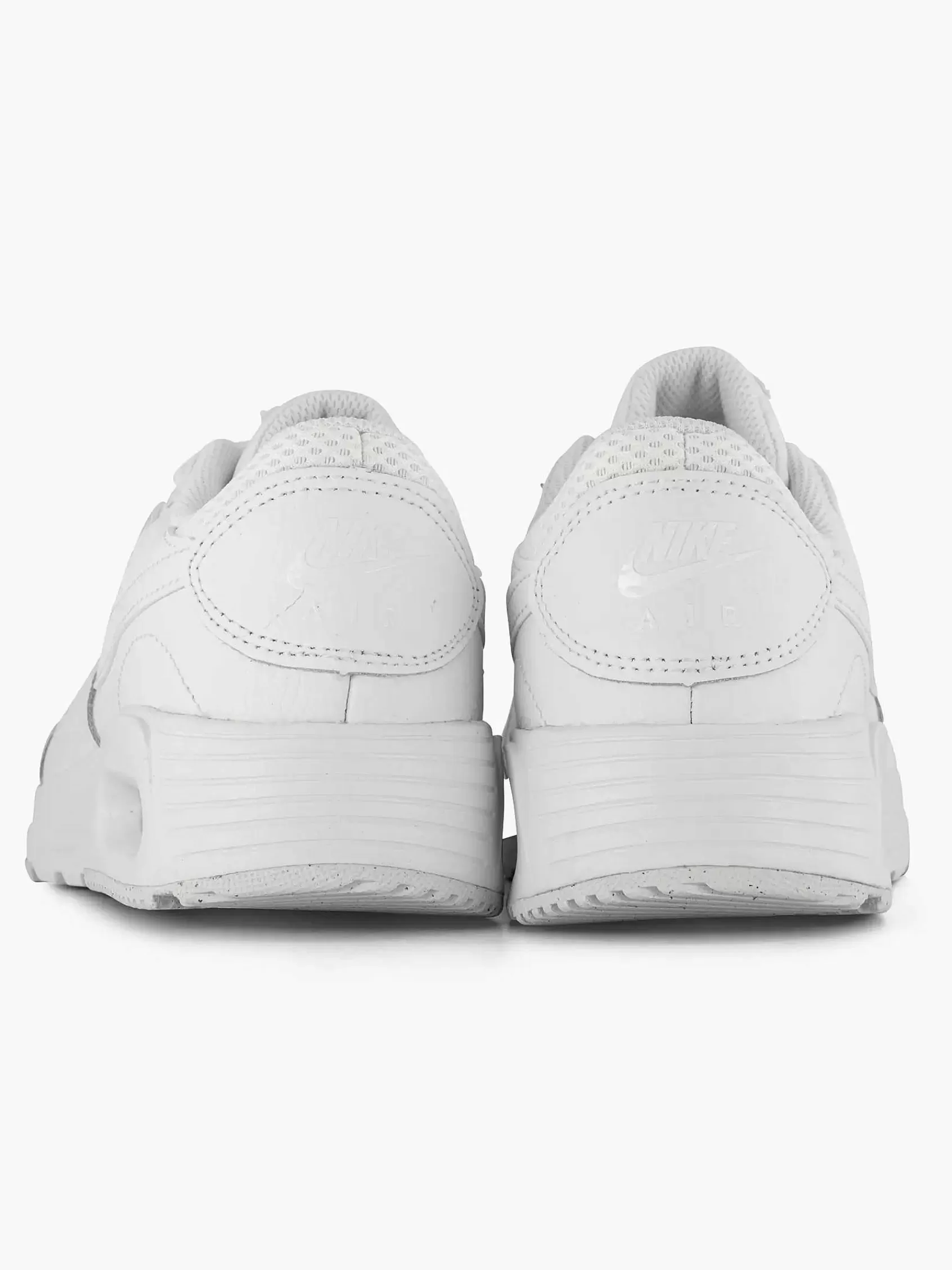 New Nike Weiser Air Max Sc
