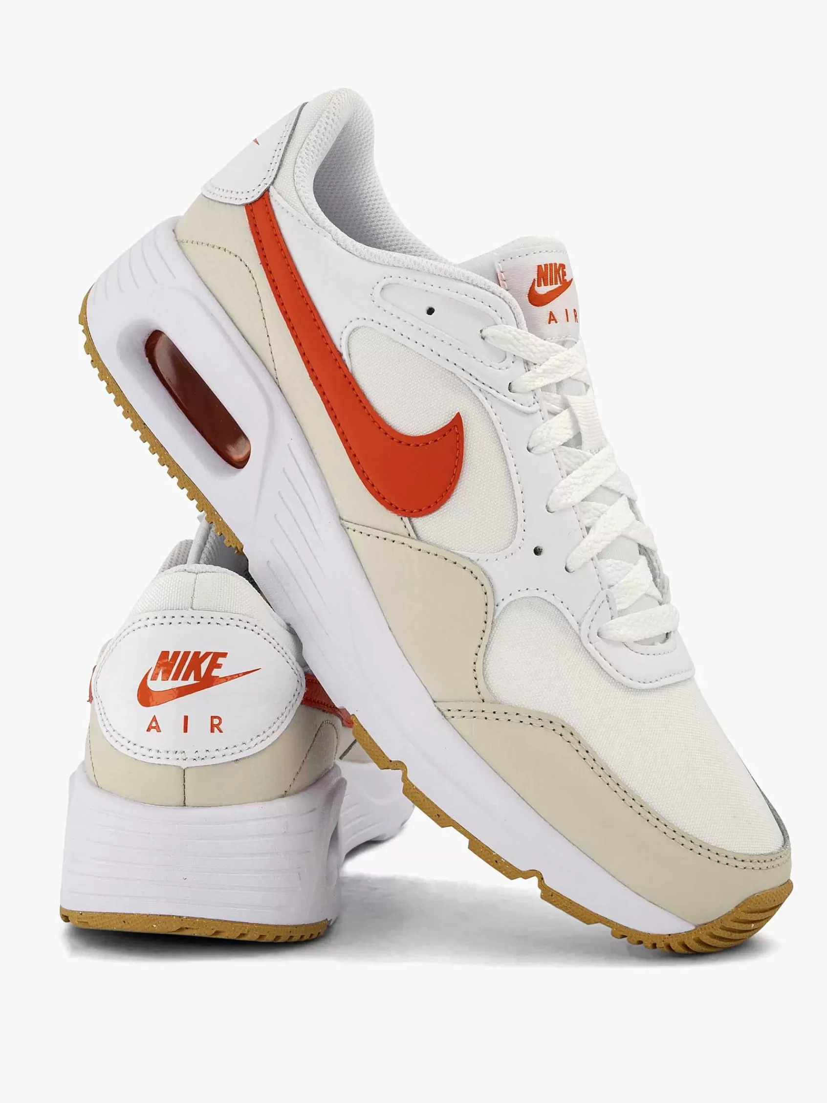 Flash Sale Nike Weiser Air Max Sc