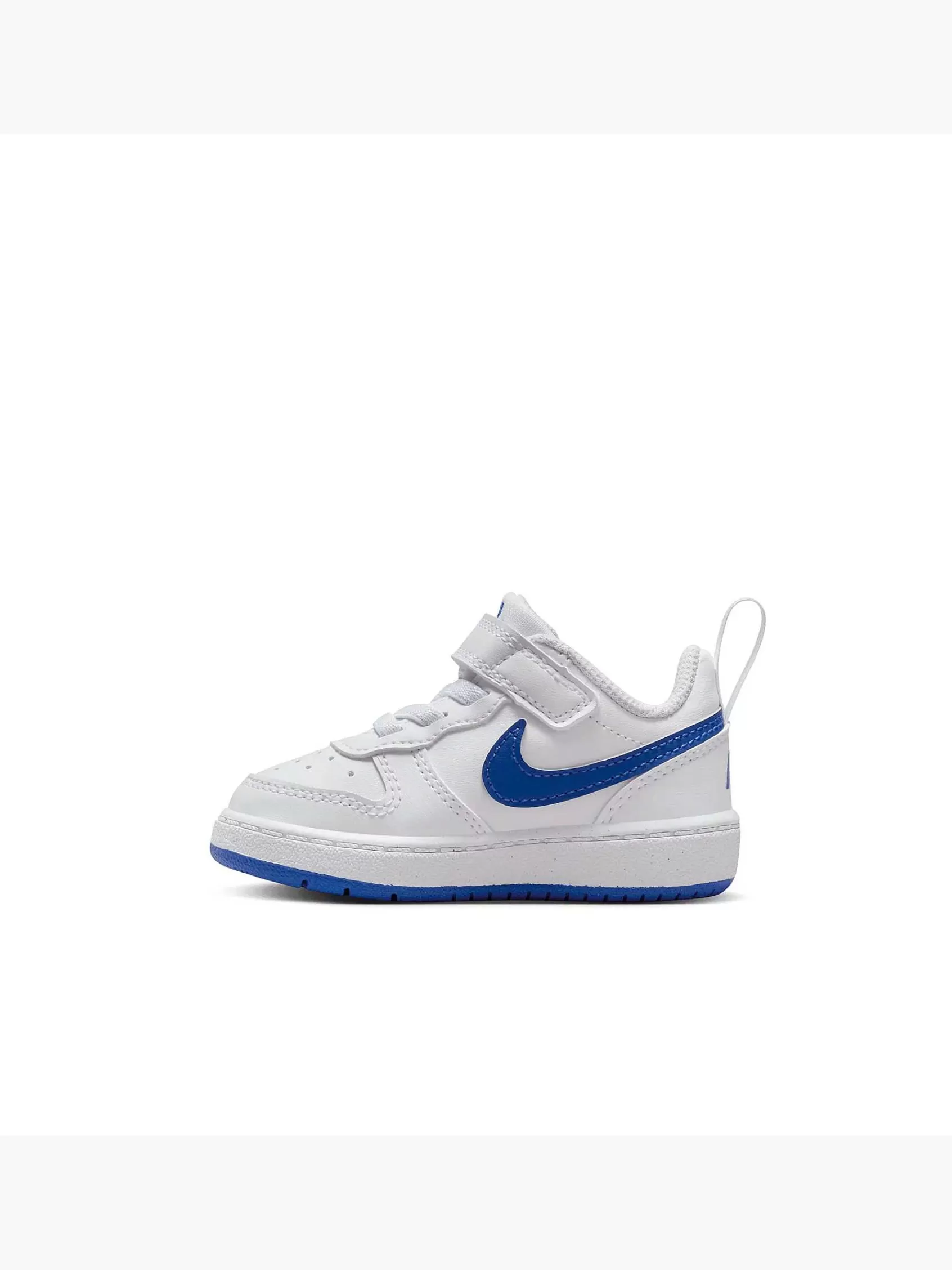 Hot Nike Weiser Court Borough Low Recraft Sneaker