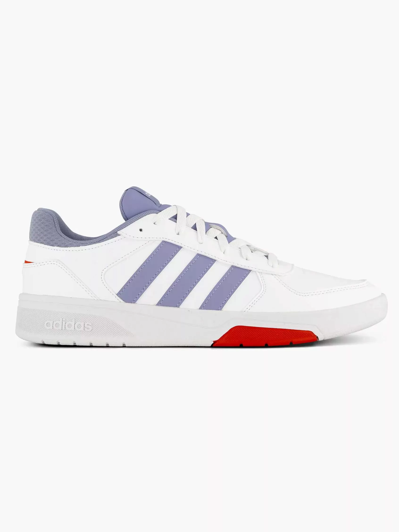 Flash Sale adidas Weiser Gerichtsschlag