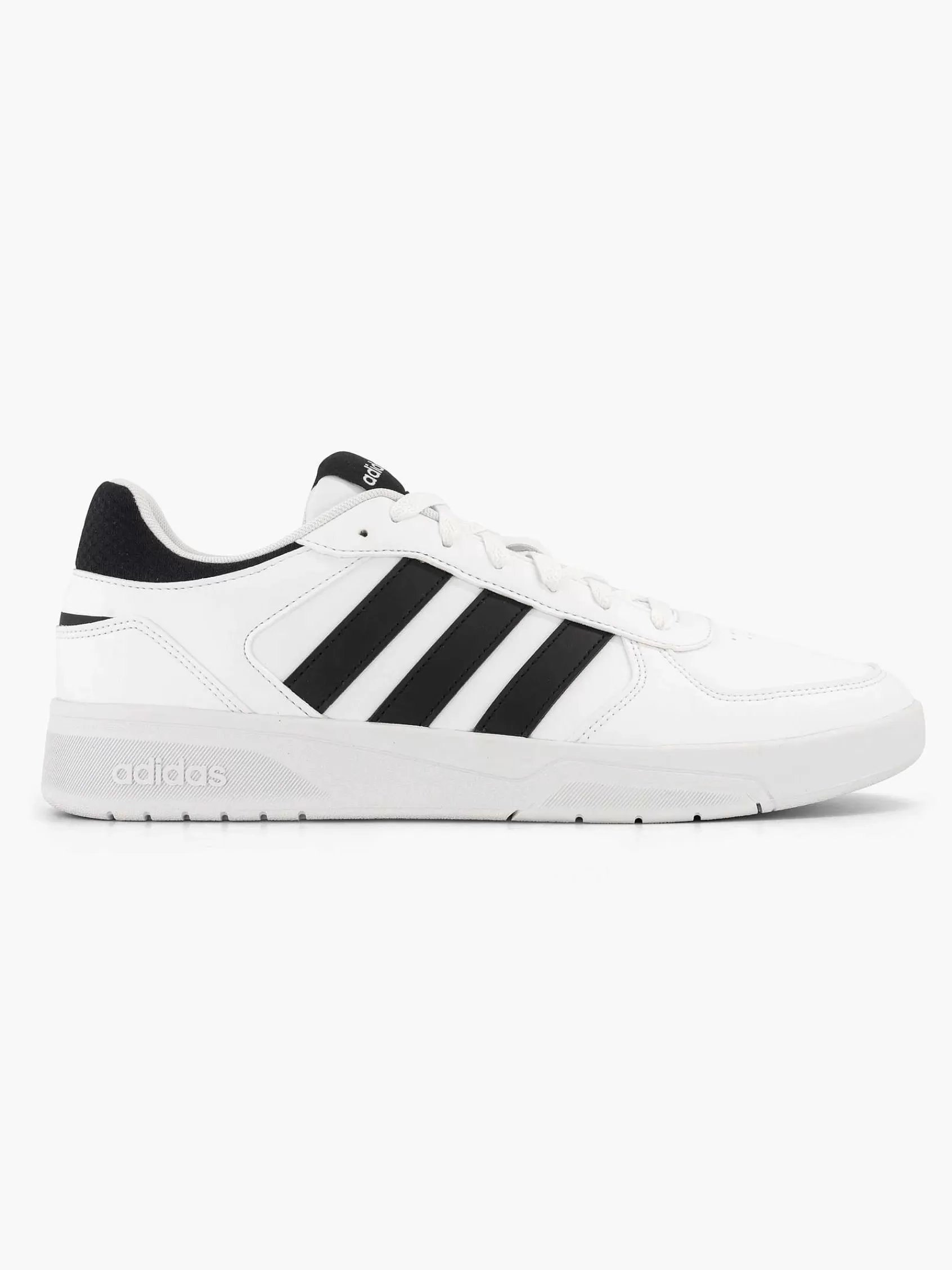 Outlet adidas Weiser Gerichtsschlag