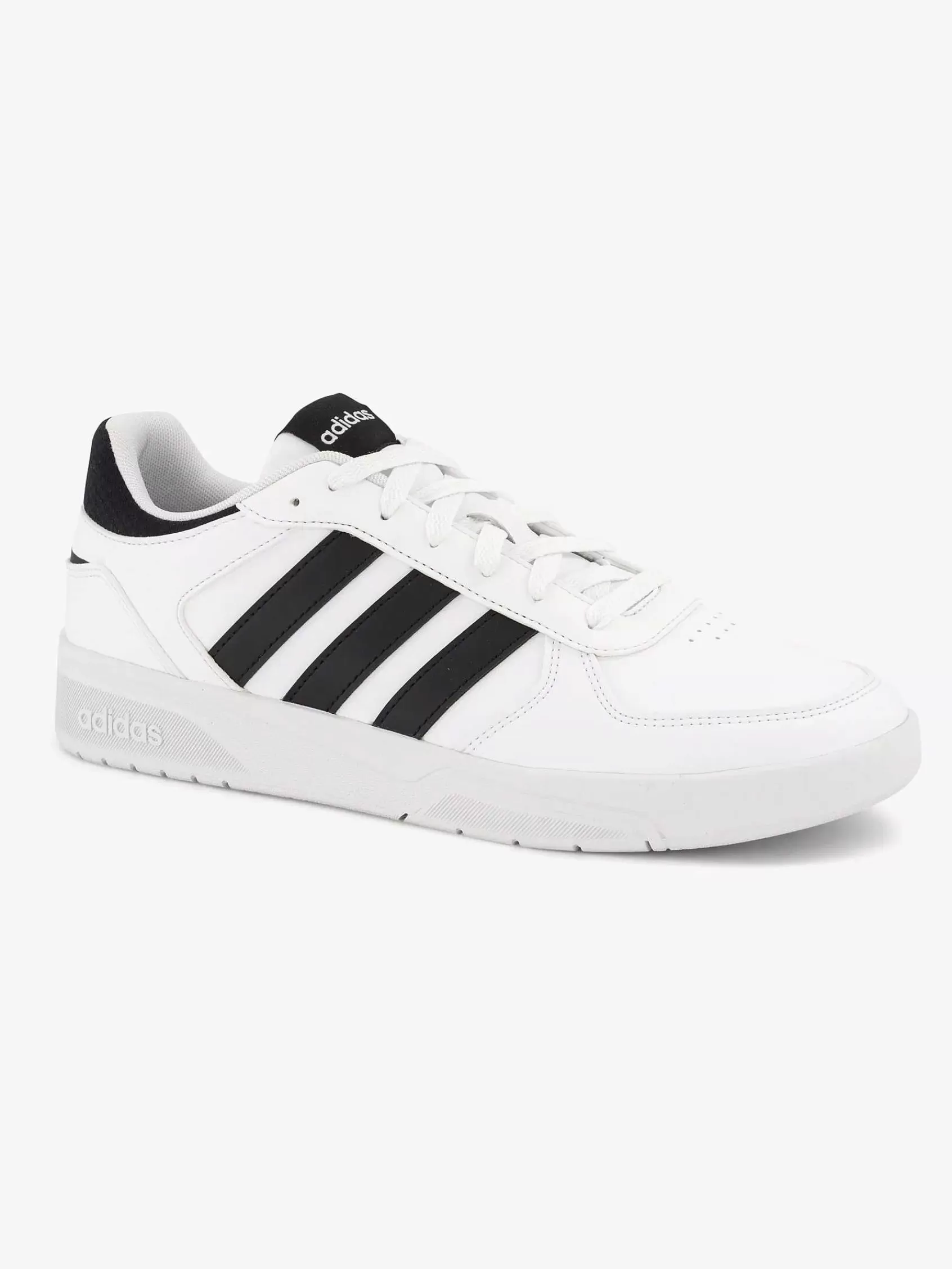 Outlet adidas Weiser Gerichtsschlag