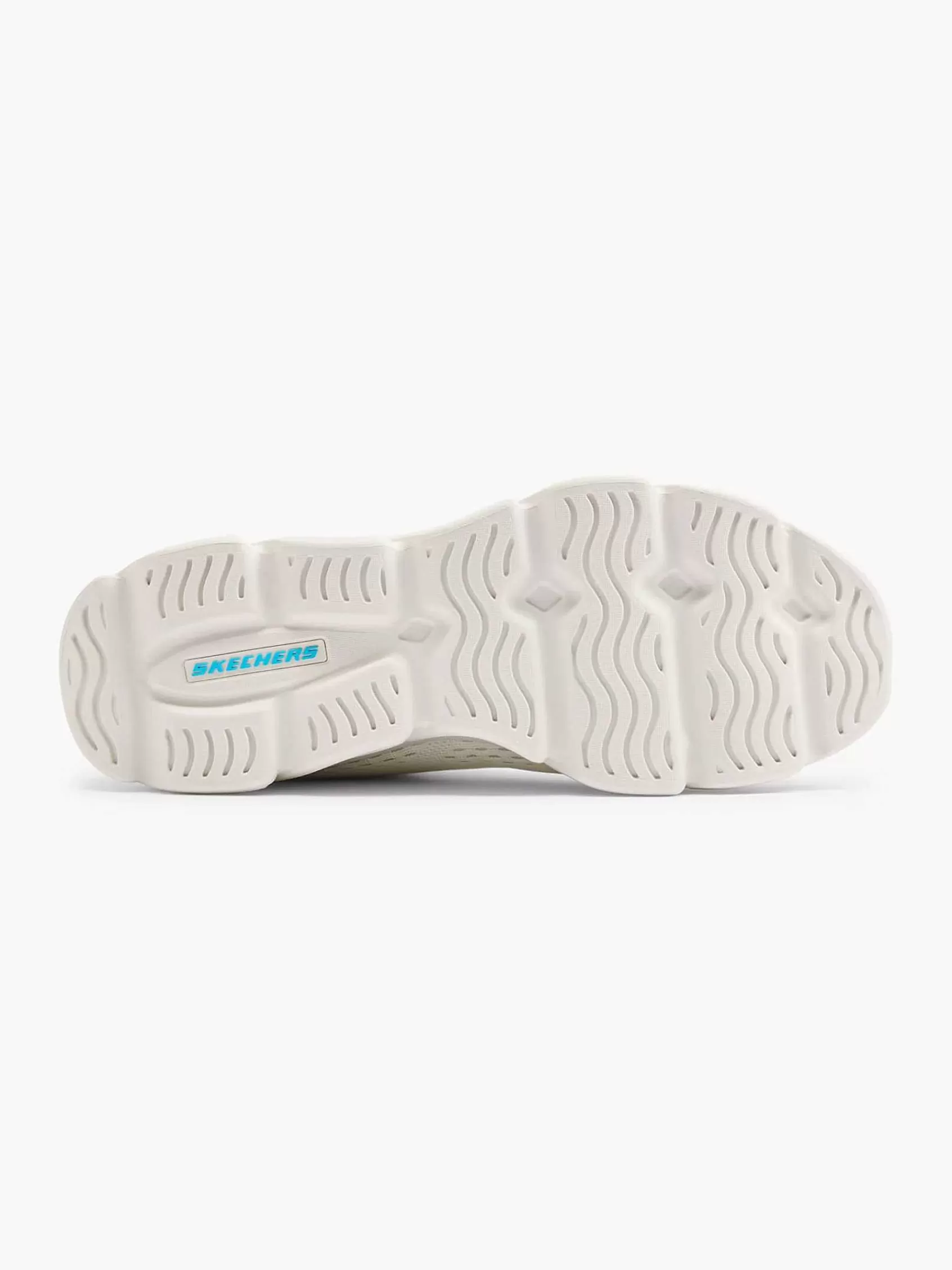 New Skechers Weiser Glide - Lite - Back Slide