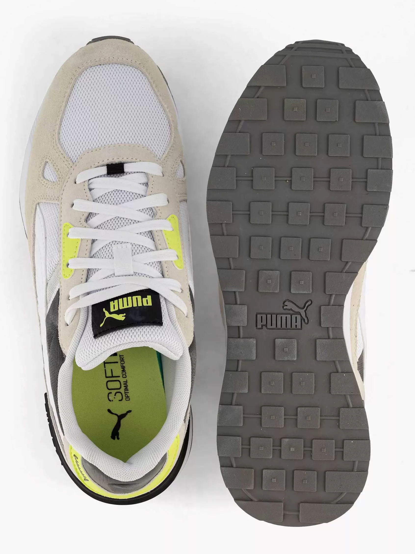 Shop Puma Weiser Graviton Pro
