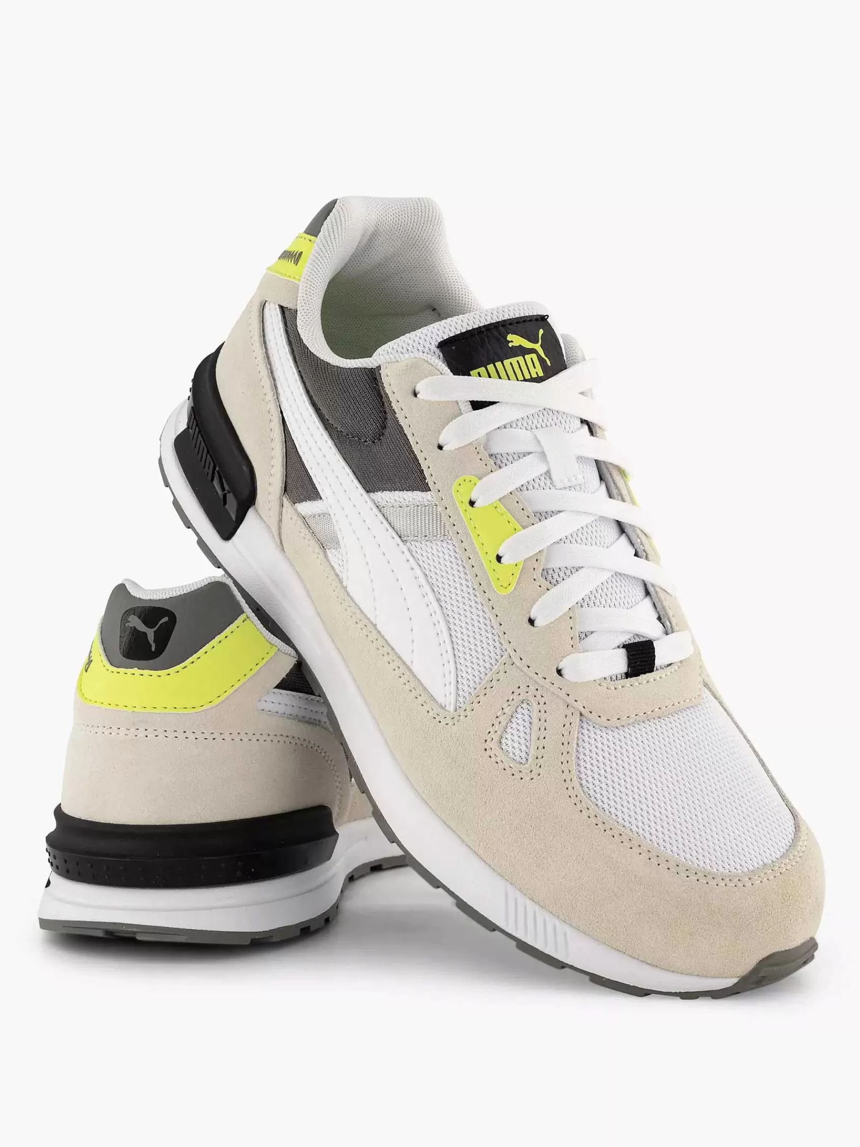 Shop Puma Weiser Graviton Pro
